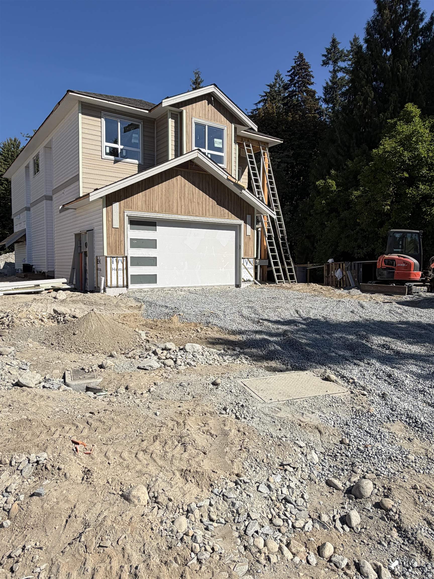 3335 WILLERTON COURT