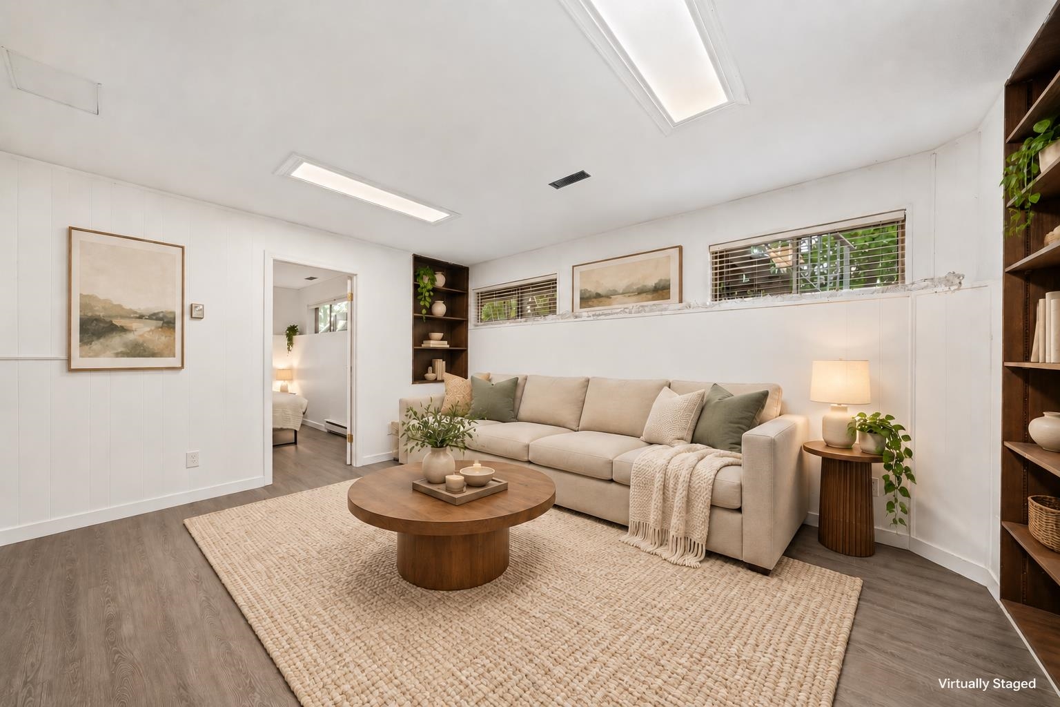 1140 CASTLE CRESCENT