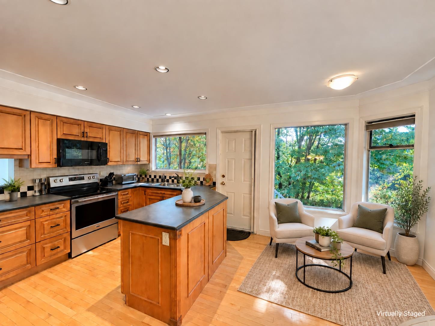 1140 CASTLE CRESCENT