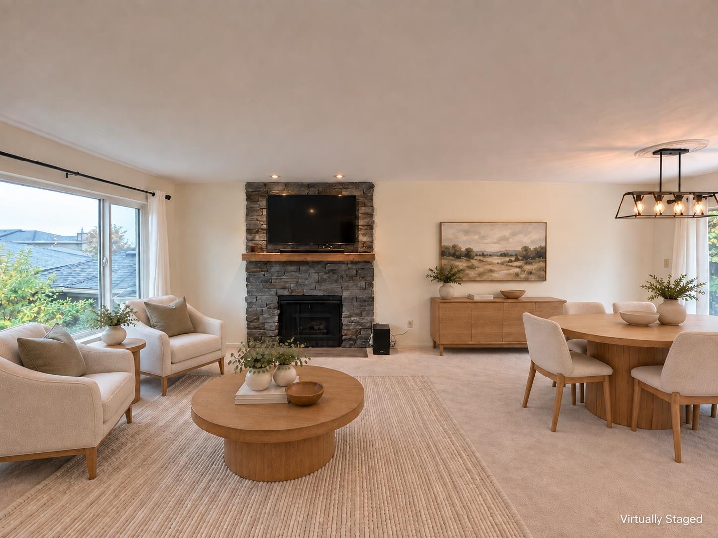 1140 CASTLE CRESCENT