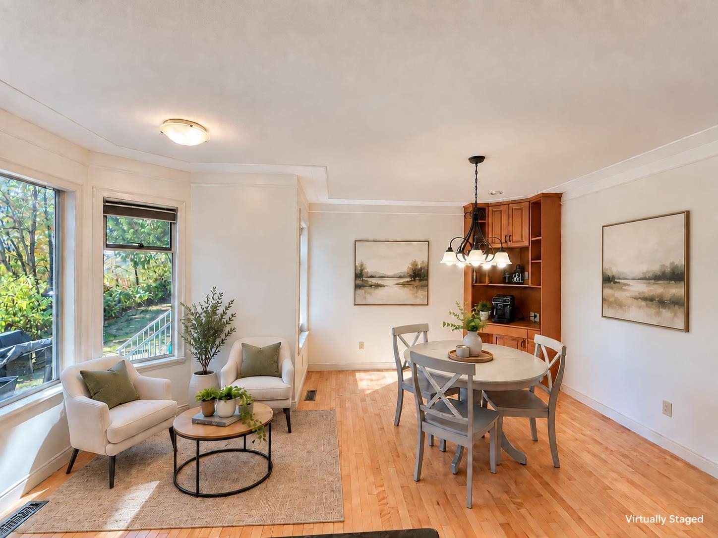 1140 CASTLE CRESCENT