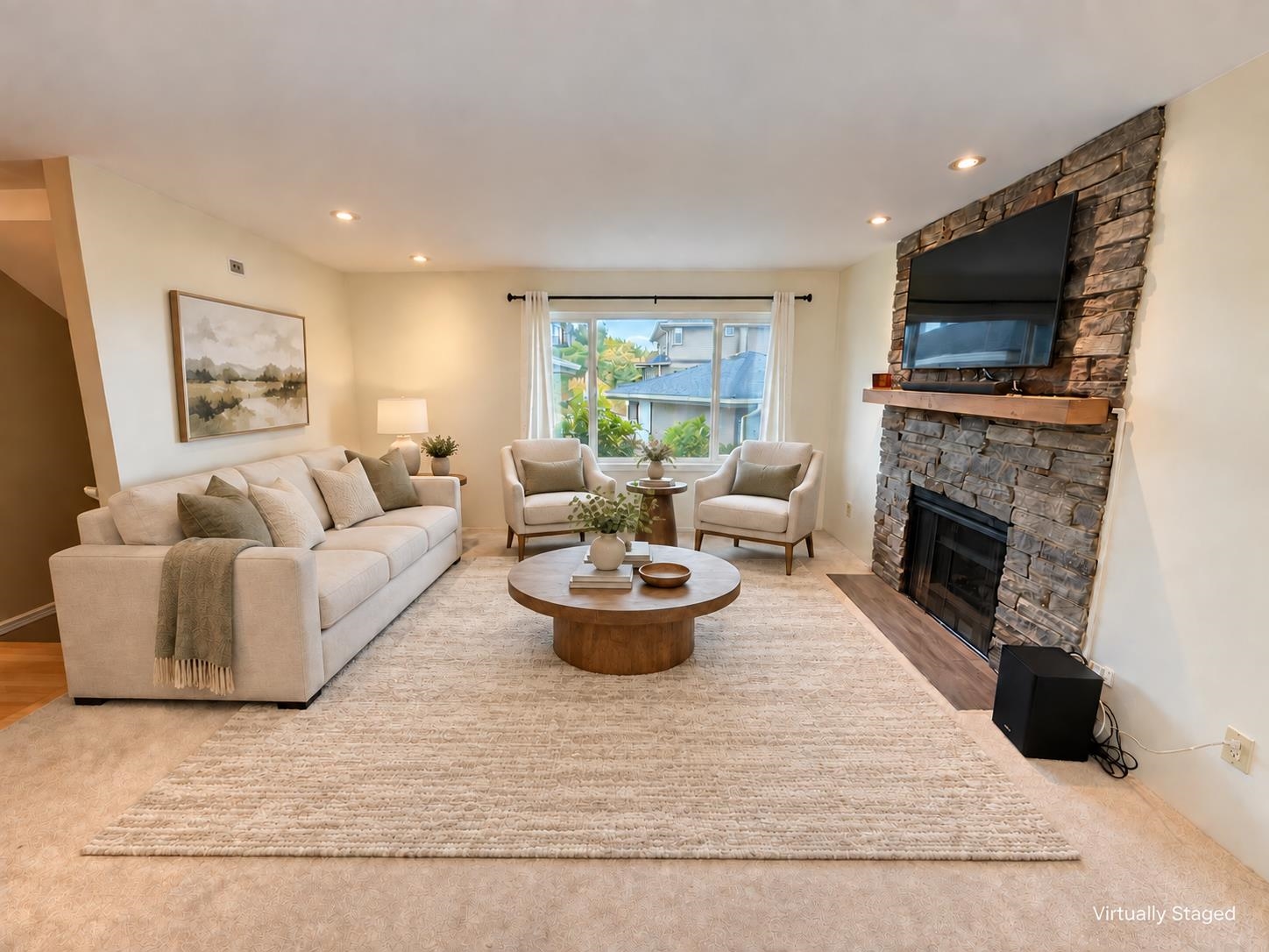 1140 CASTLE CRESCENT