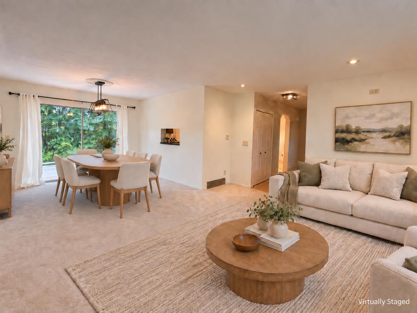 1140 CASTLE CRESCENT