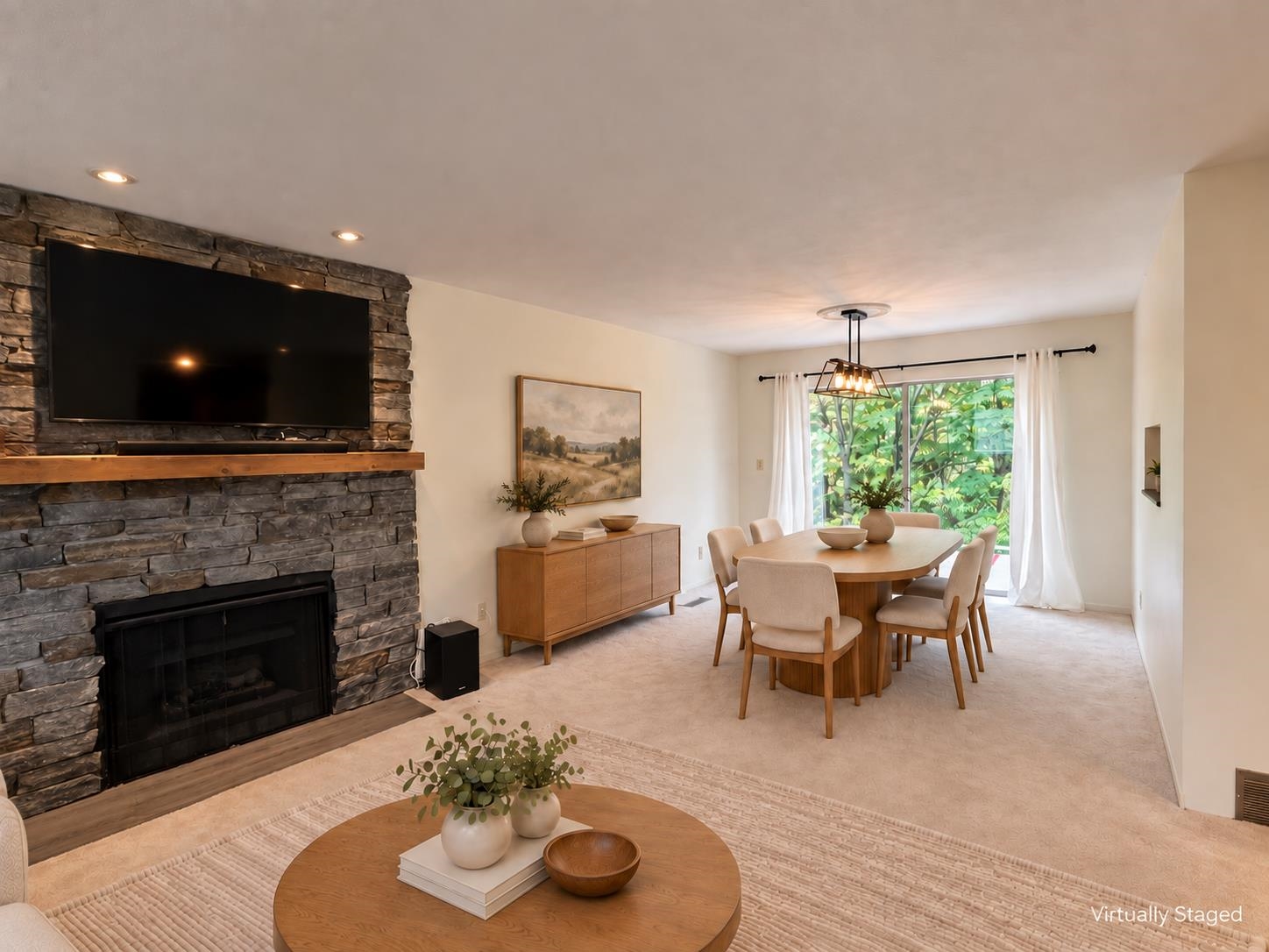 1140 CASTLE CRESCENT