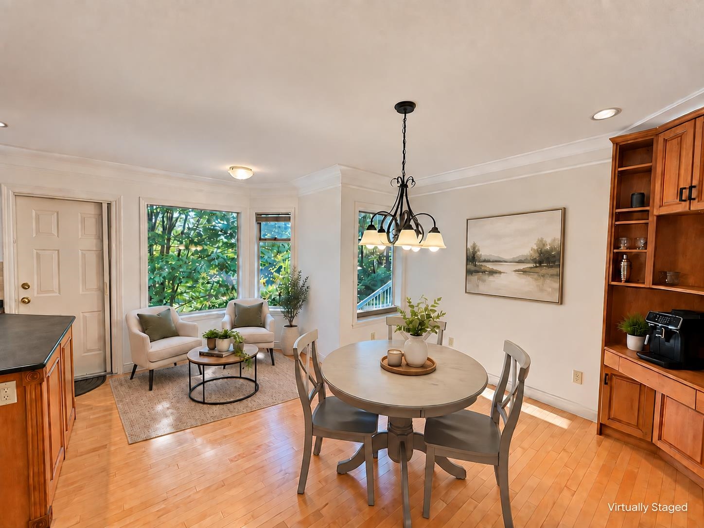 1140 CASTLE CRESCENT