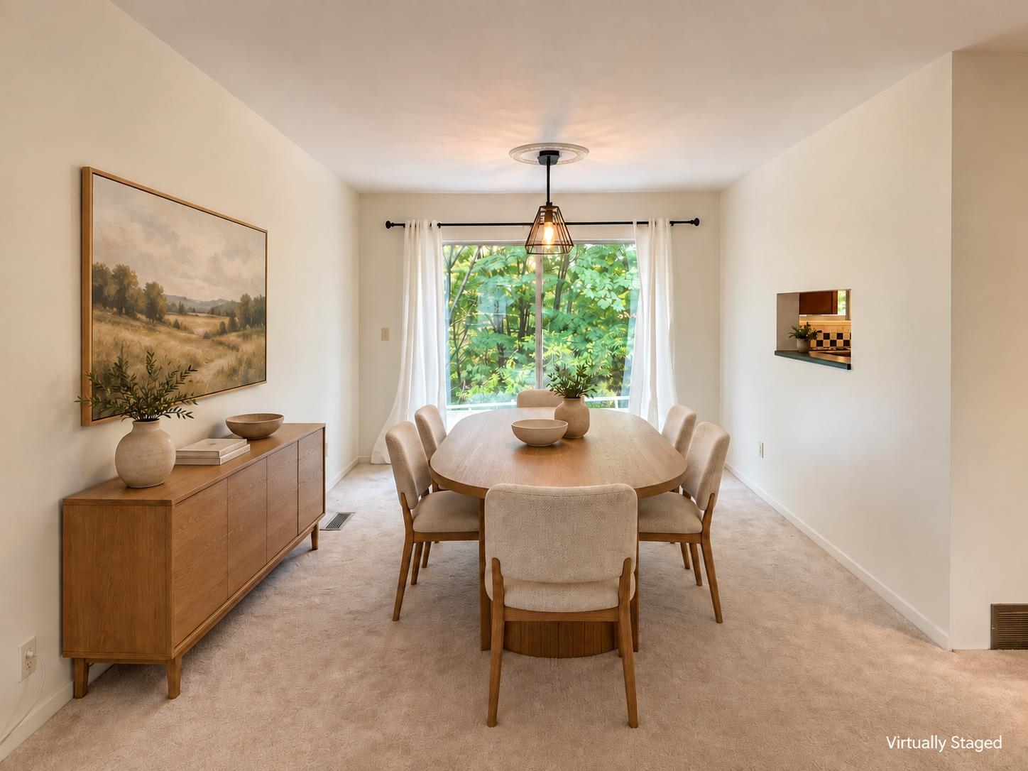 1140 CASTLE CRESCENT
