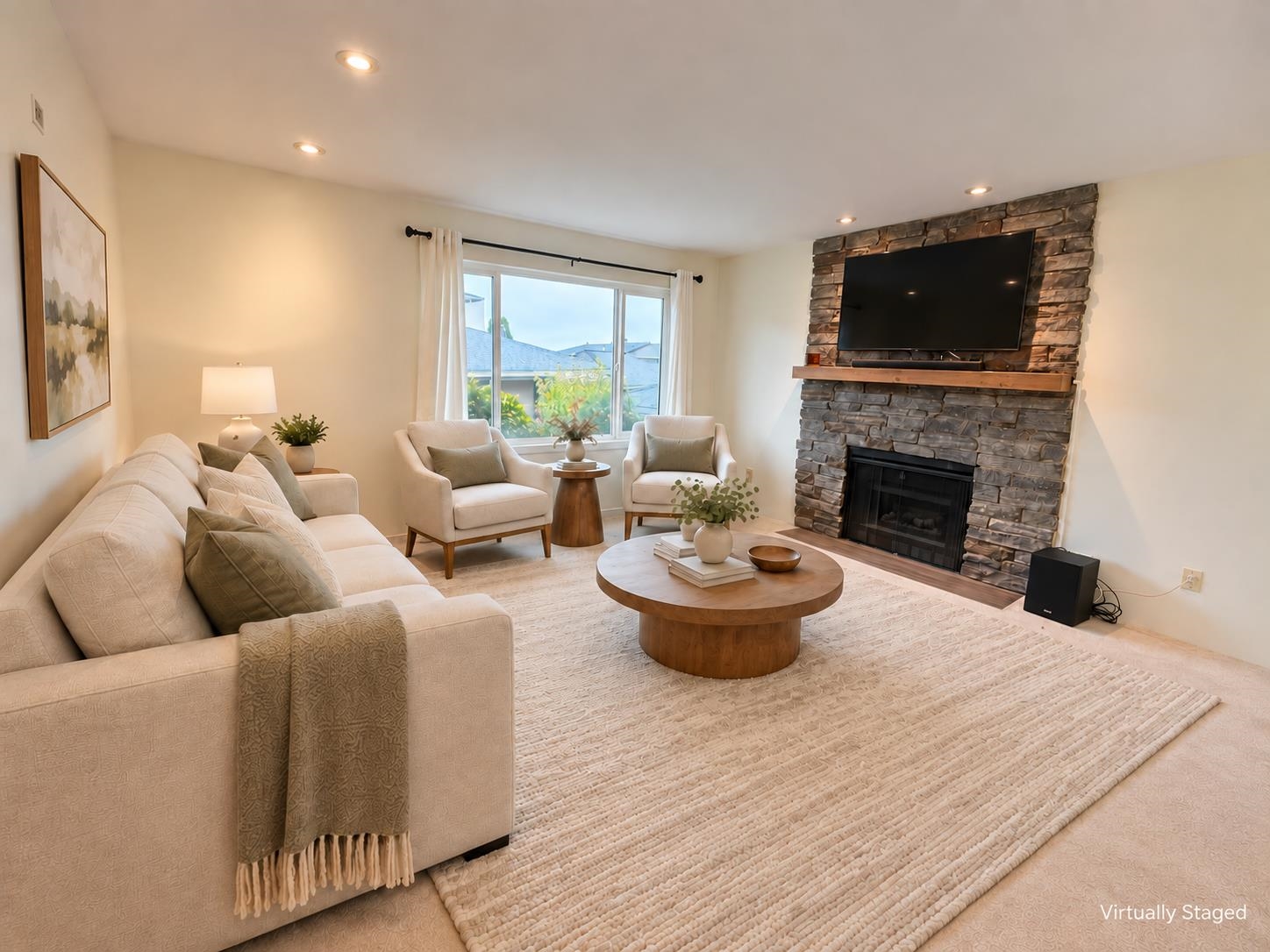 1140 CASTLE CRESCENT