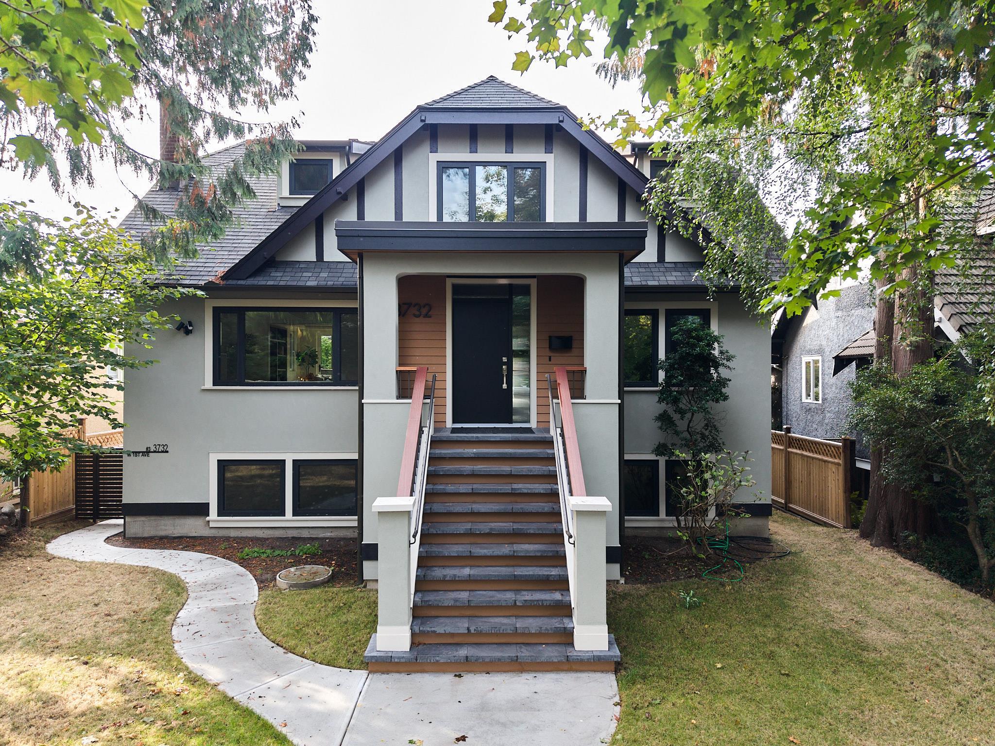 3732 W 1ST AVENUE
