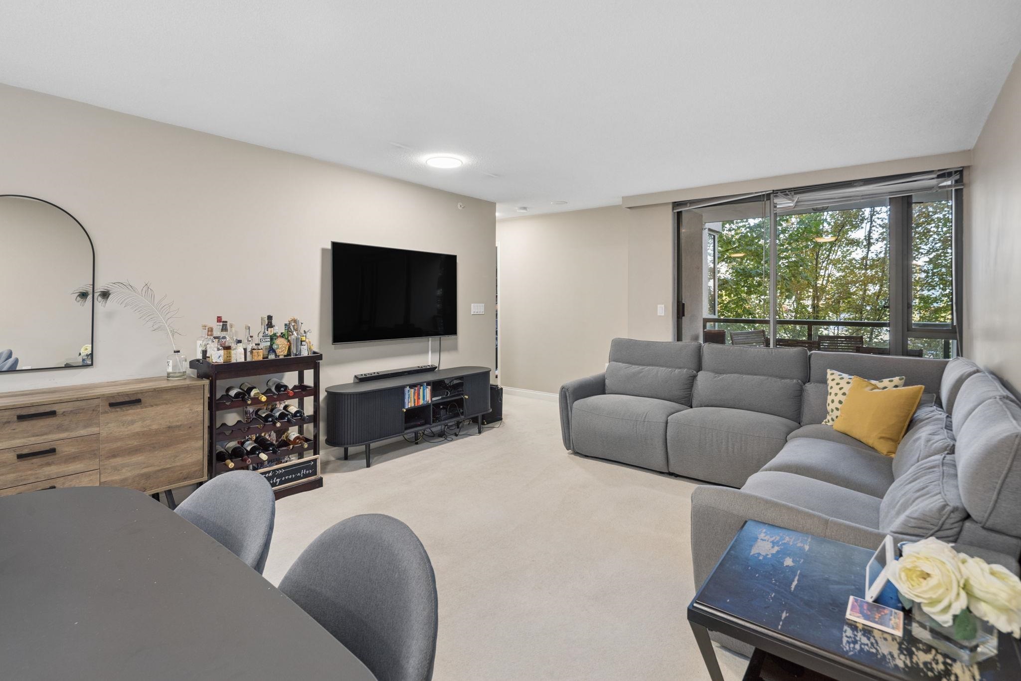 707 7380 ELMBRIDGE WAY