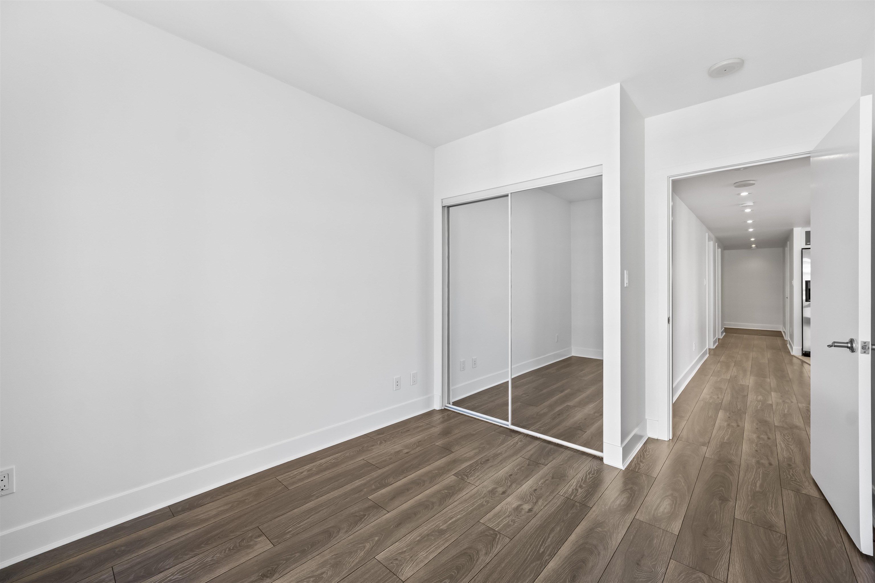 2302 1205 W HASTINGS STREET