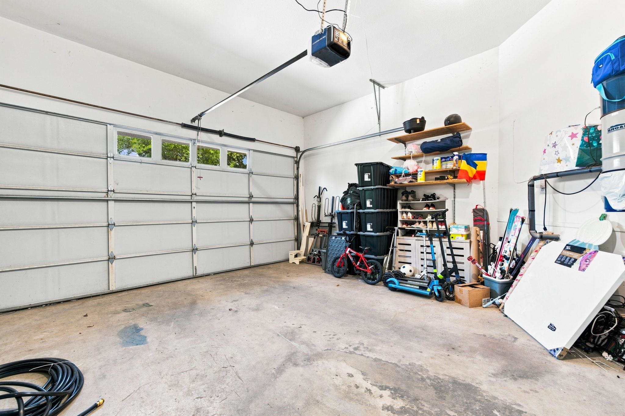 22291 GARRATT DRIVE