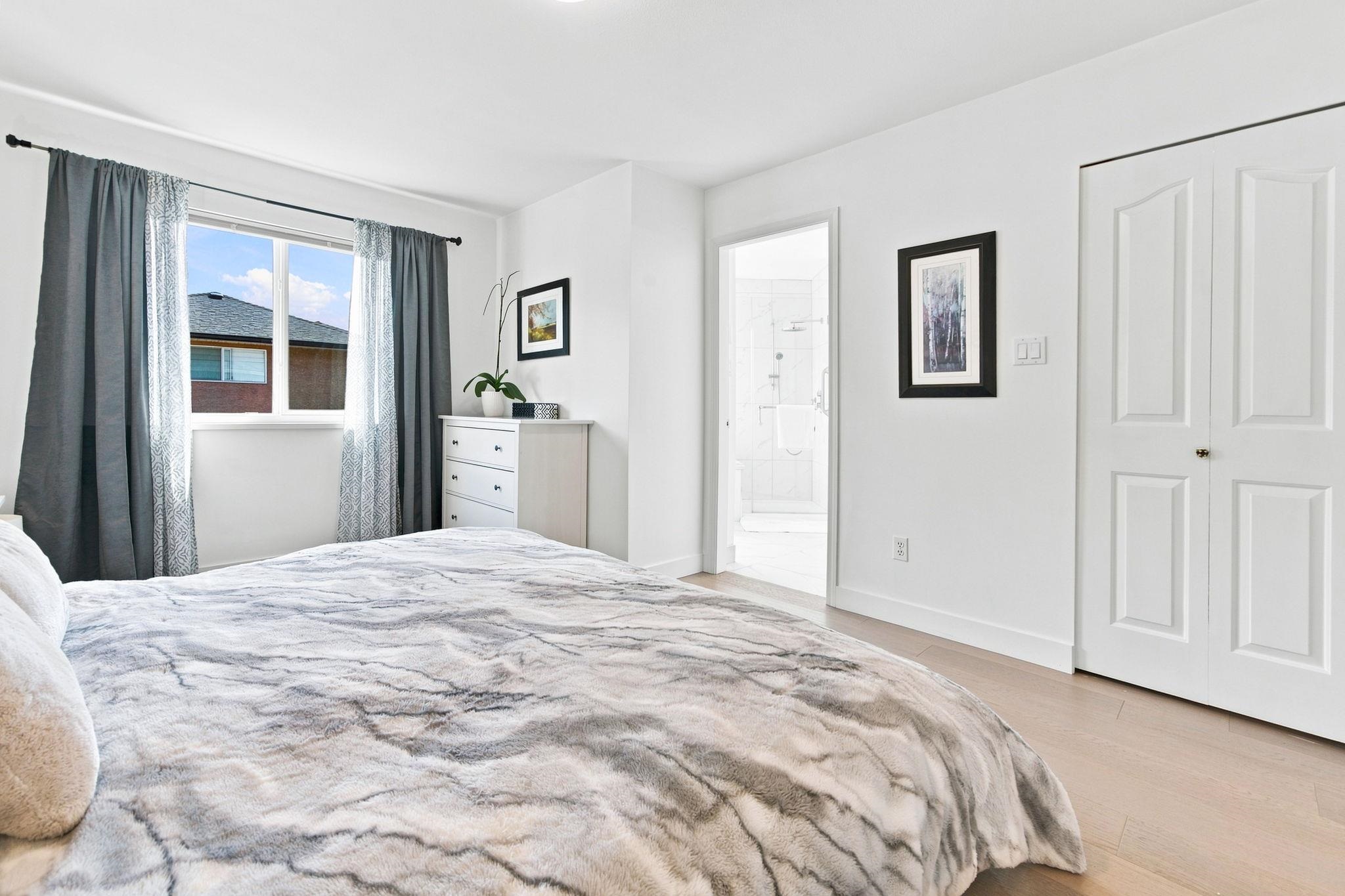 22291 GARRATT DRIVE