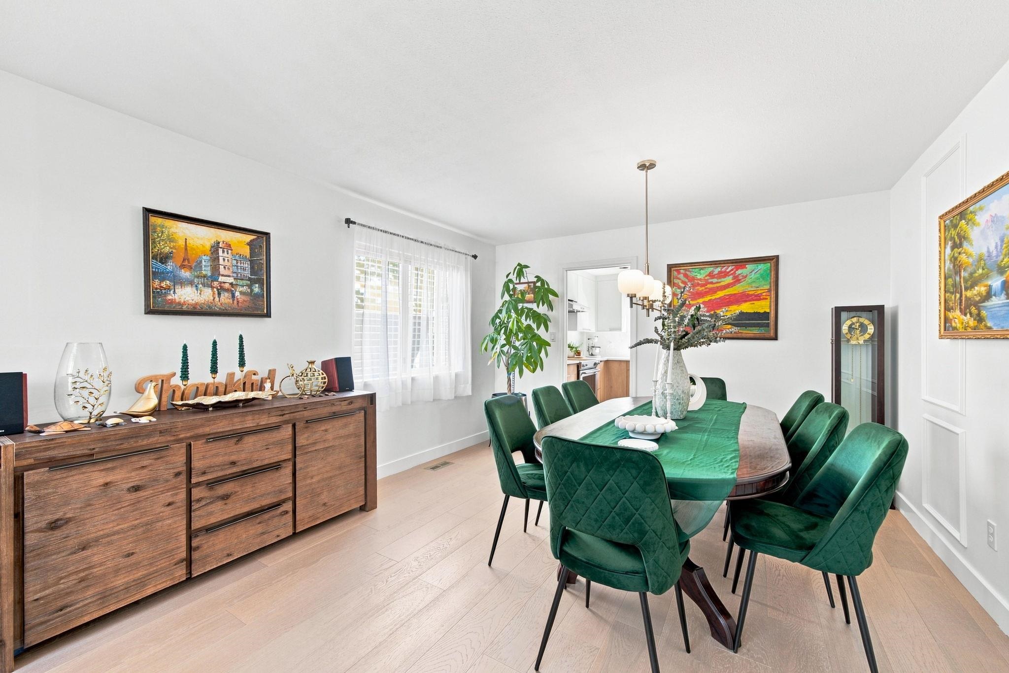 22291 GARRATT DRIVE