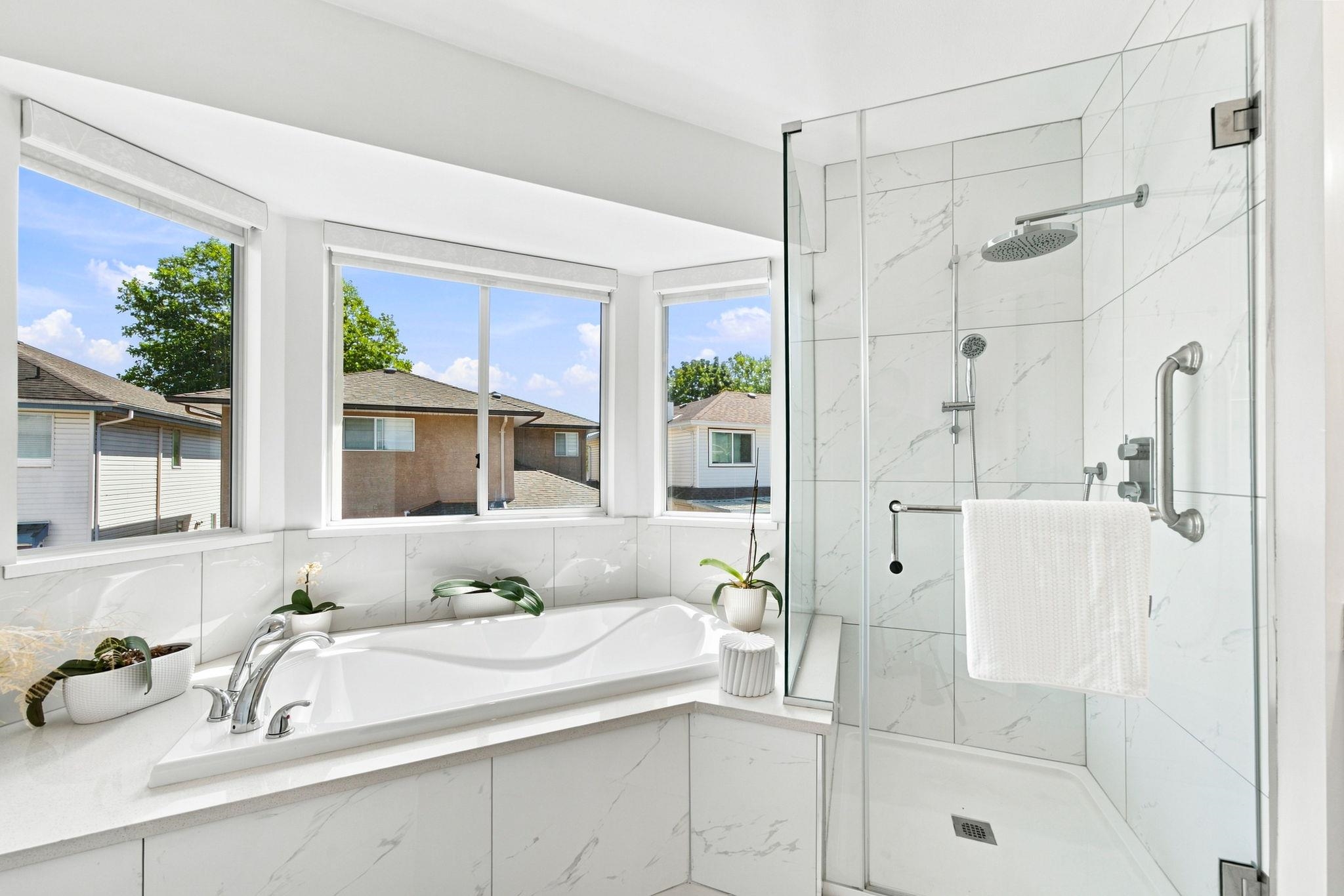 22291 GARRATT DRIVE