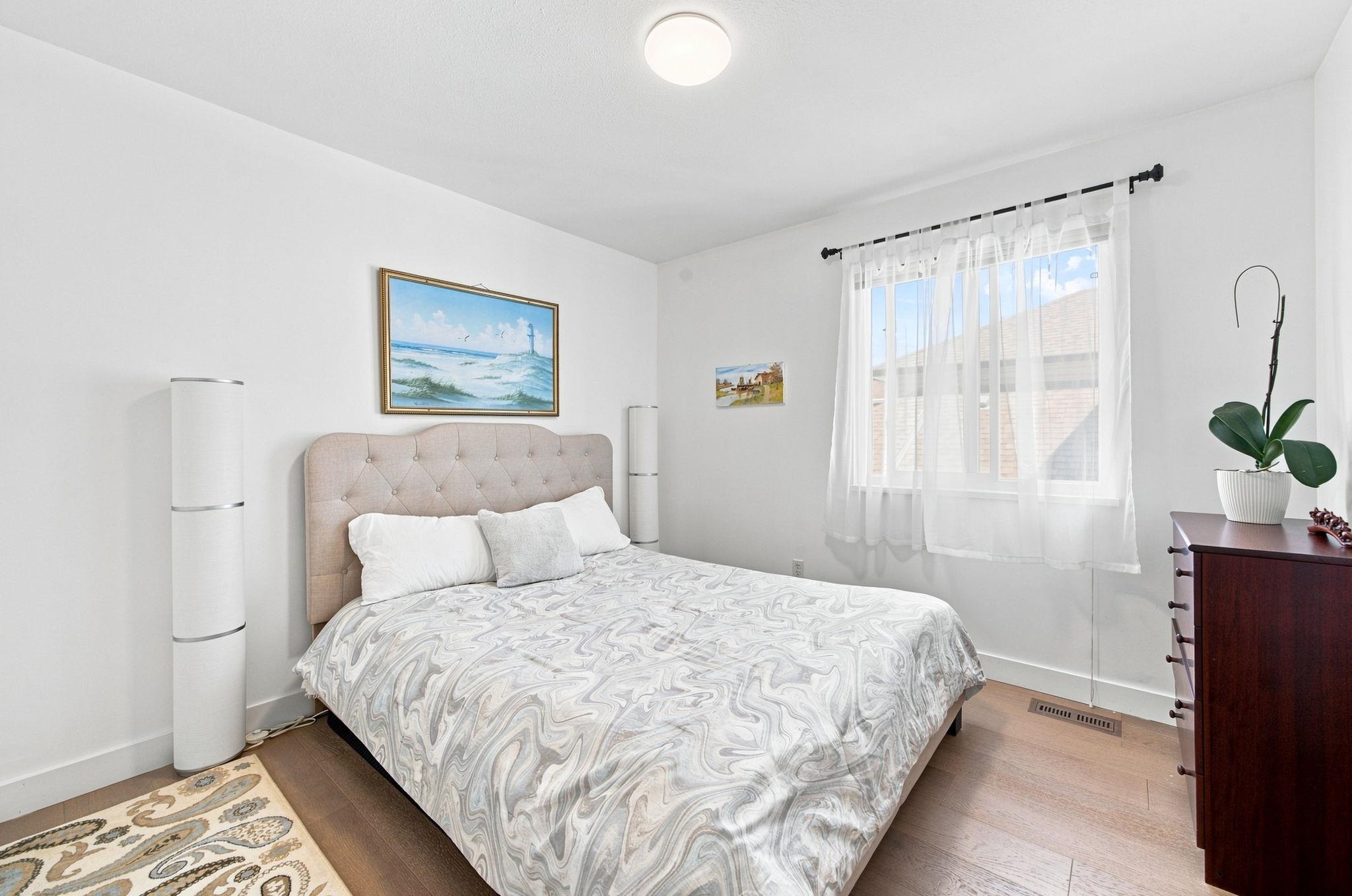 22291 GARRATT DRIVE