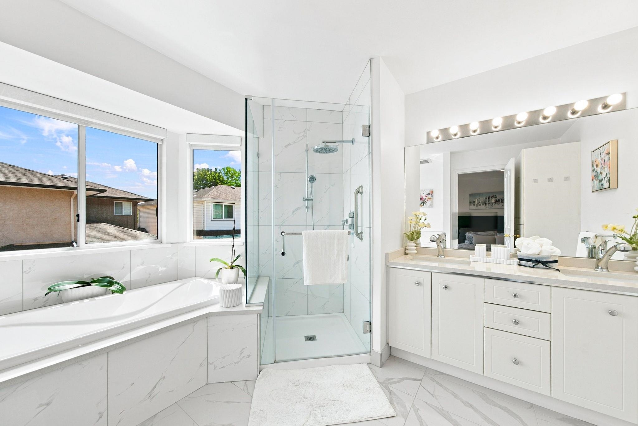 22291 GARRATT DRIVE