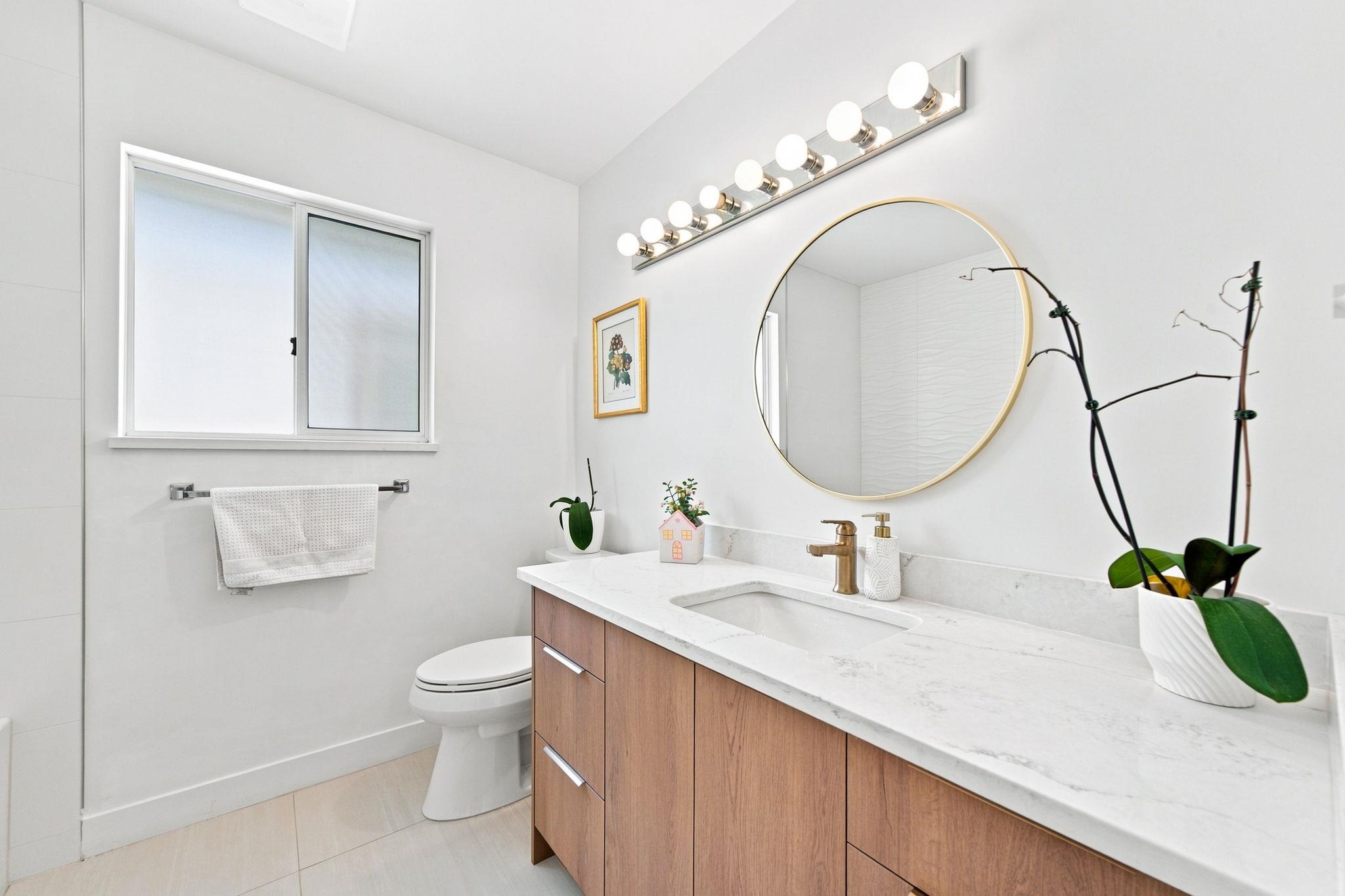22291 GARRATT DRIVE