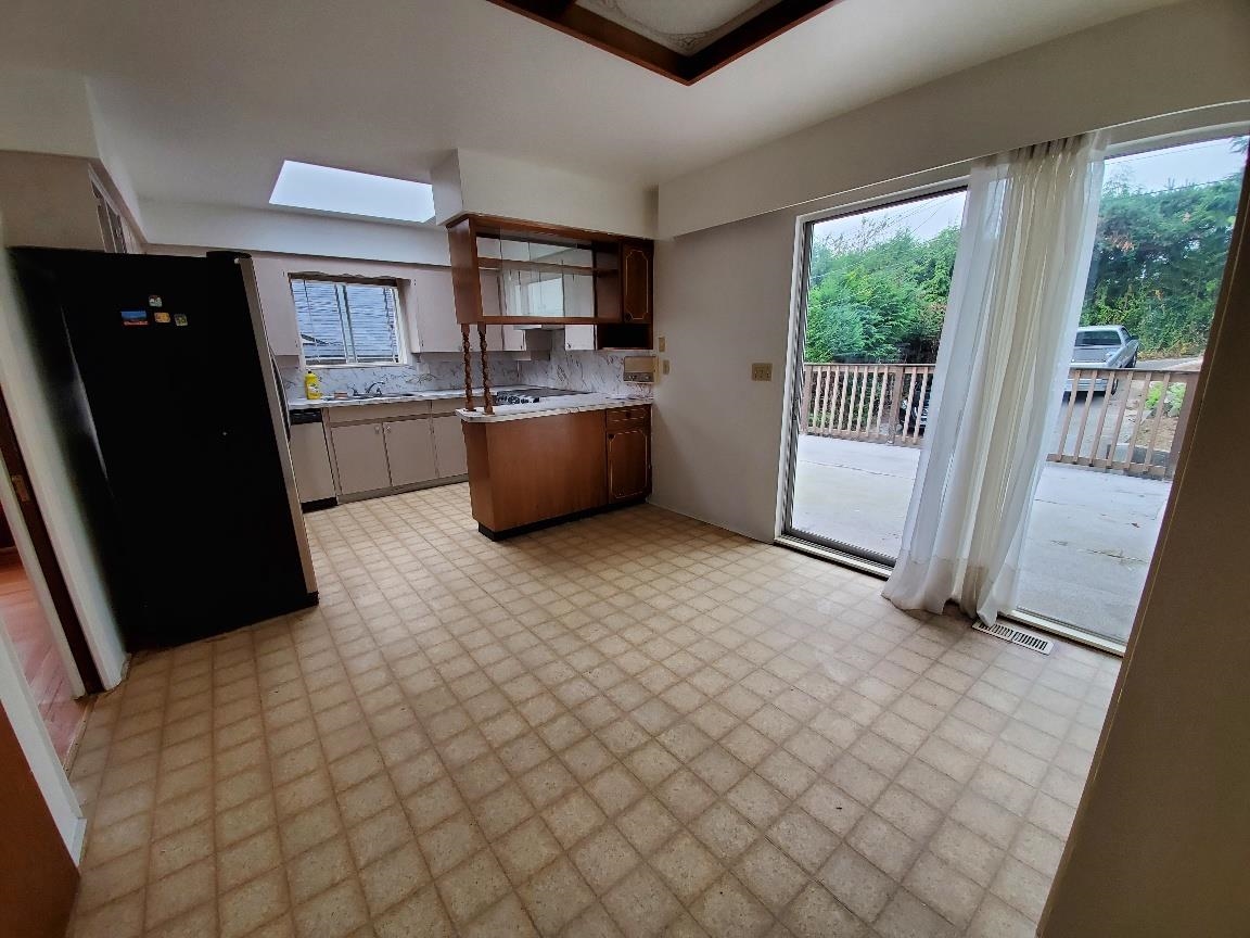 Upper 644 W 14TH STREET