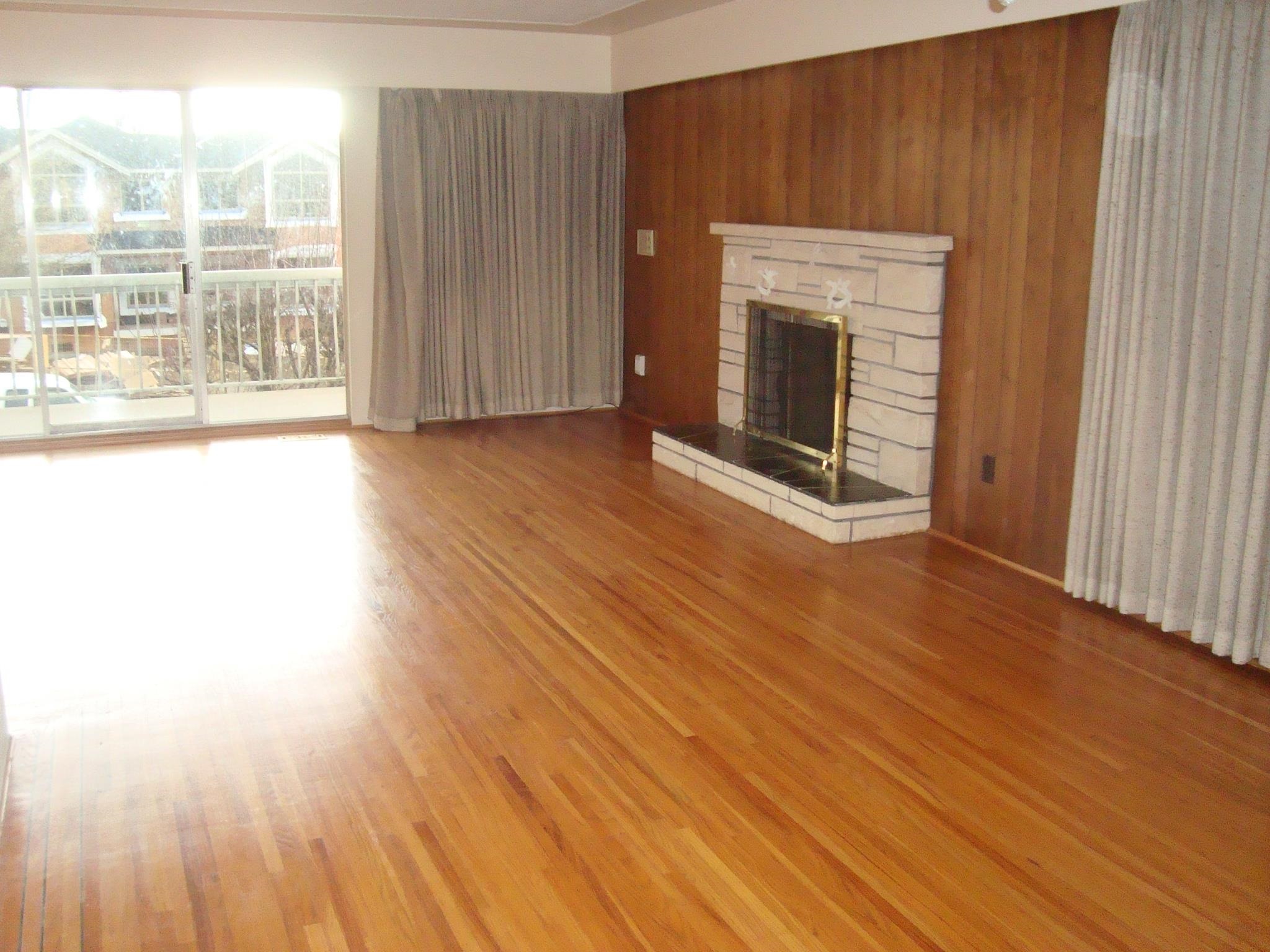 Upper 644 W 14TH STREET