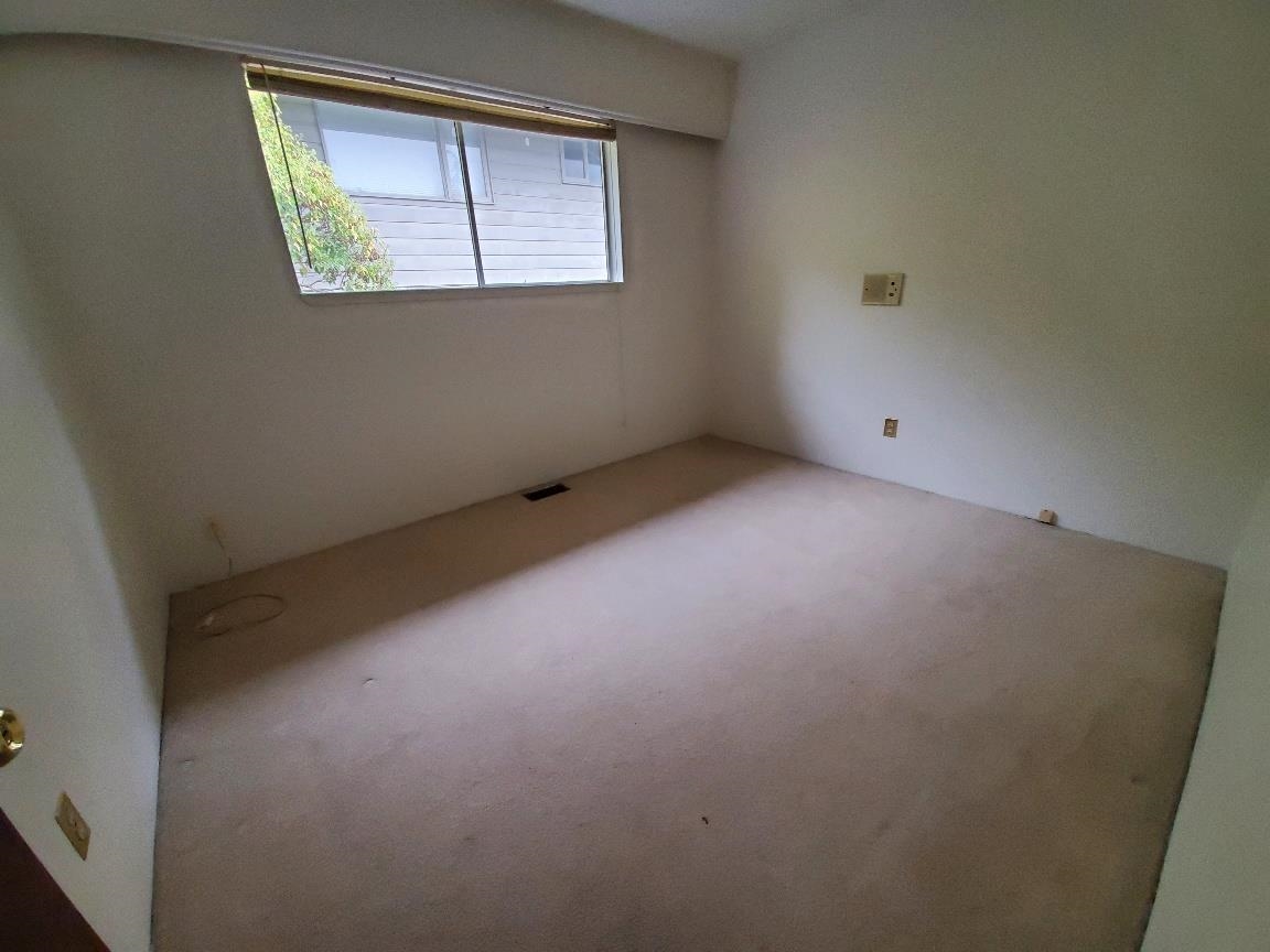 Upper 644 W 14TH STREET