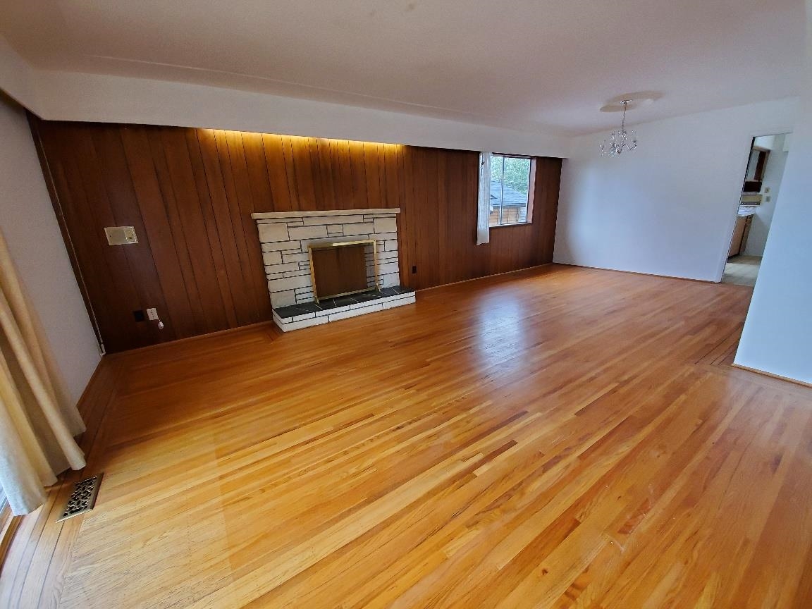 Upper 644 W 14TH STREET