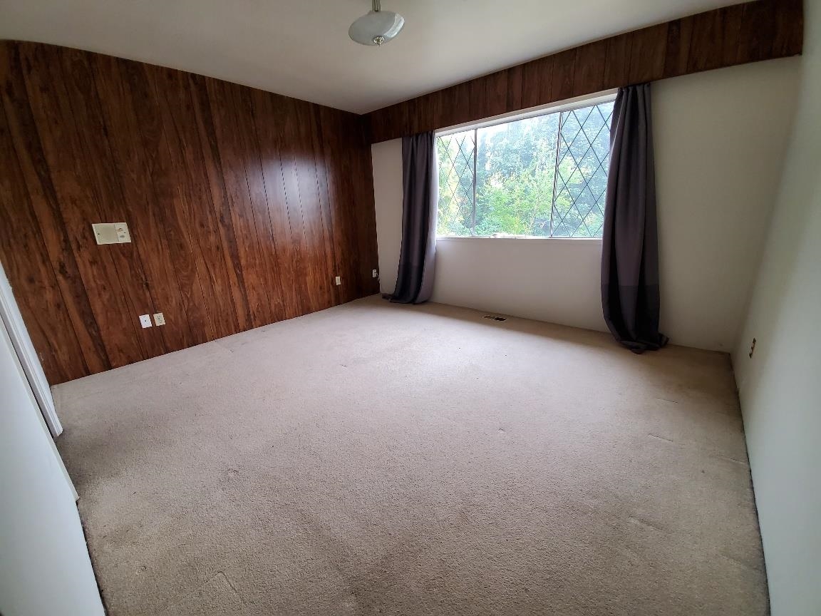 Upper 644 W 14TH STREET