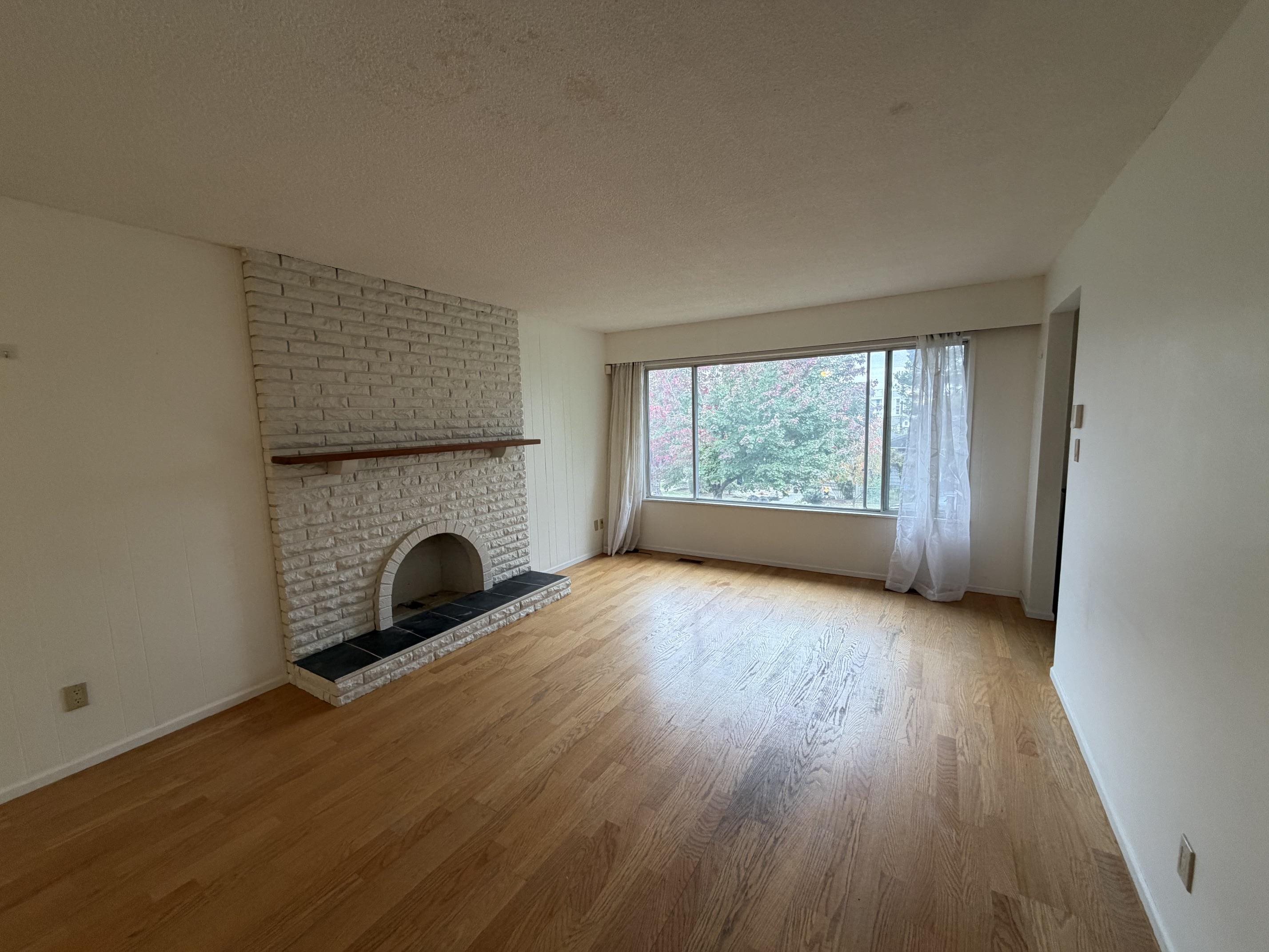 77 W 62ND AVENUE