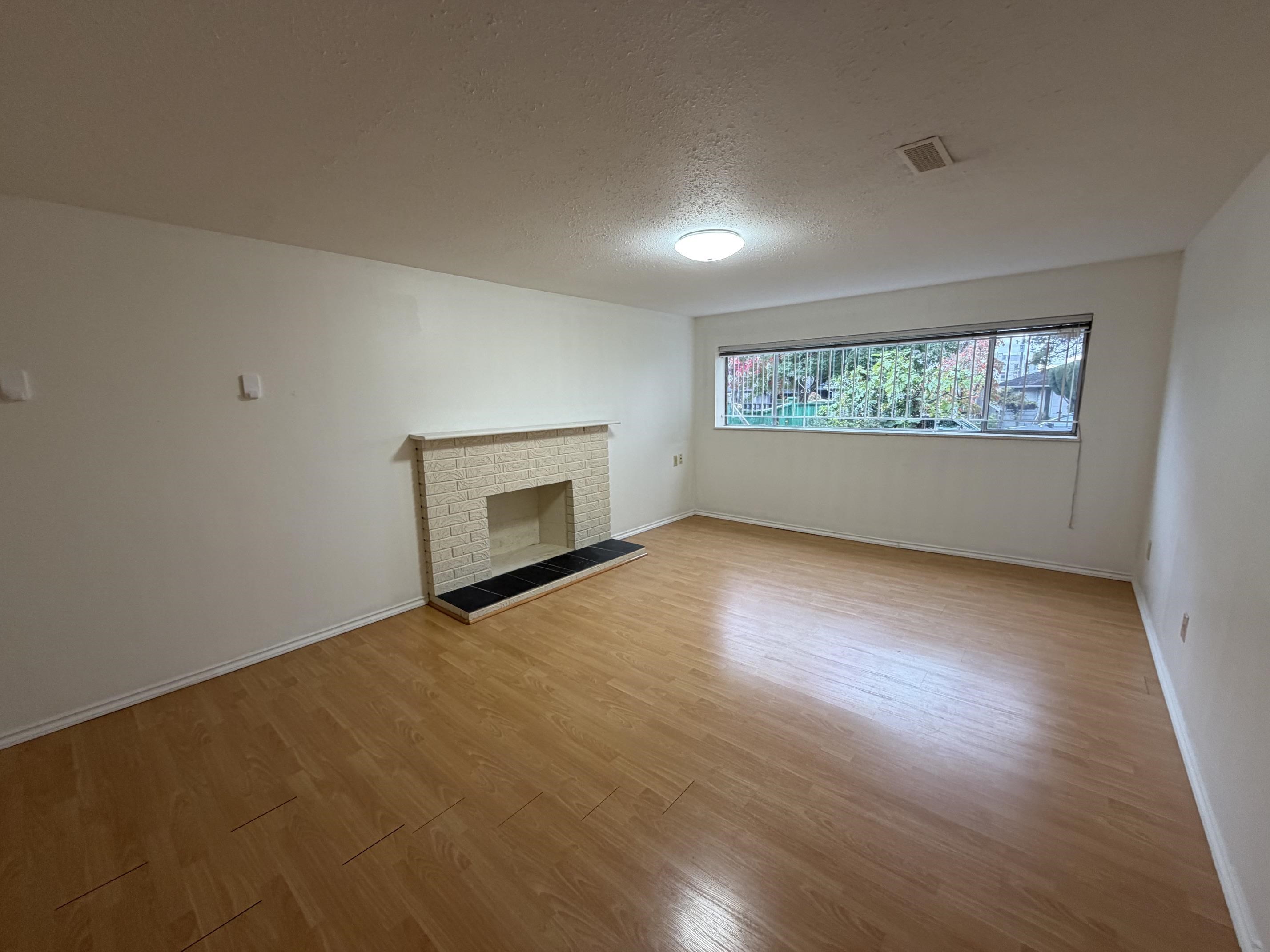 77 W 62ND AVENUE