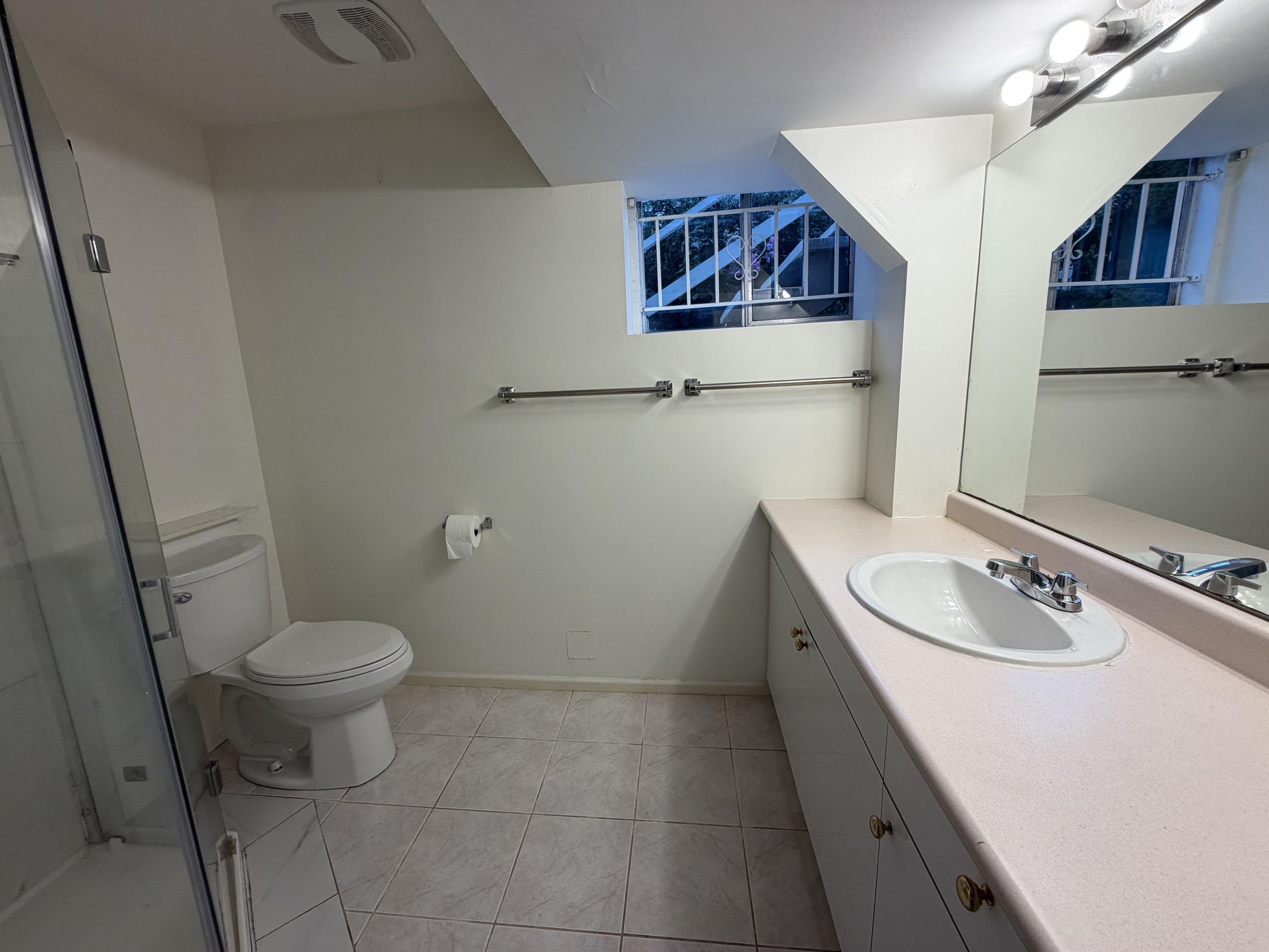 77 W 62ND AVENUE