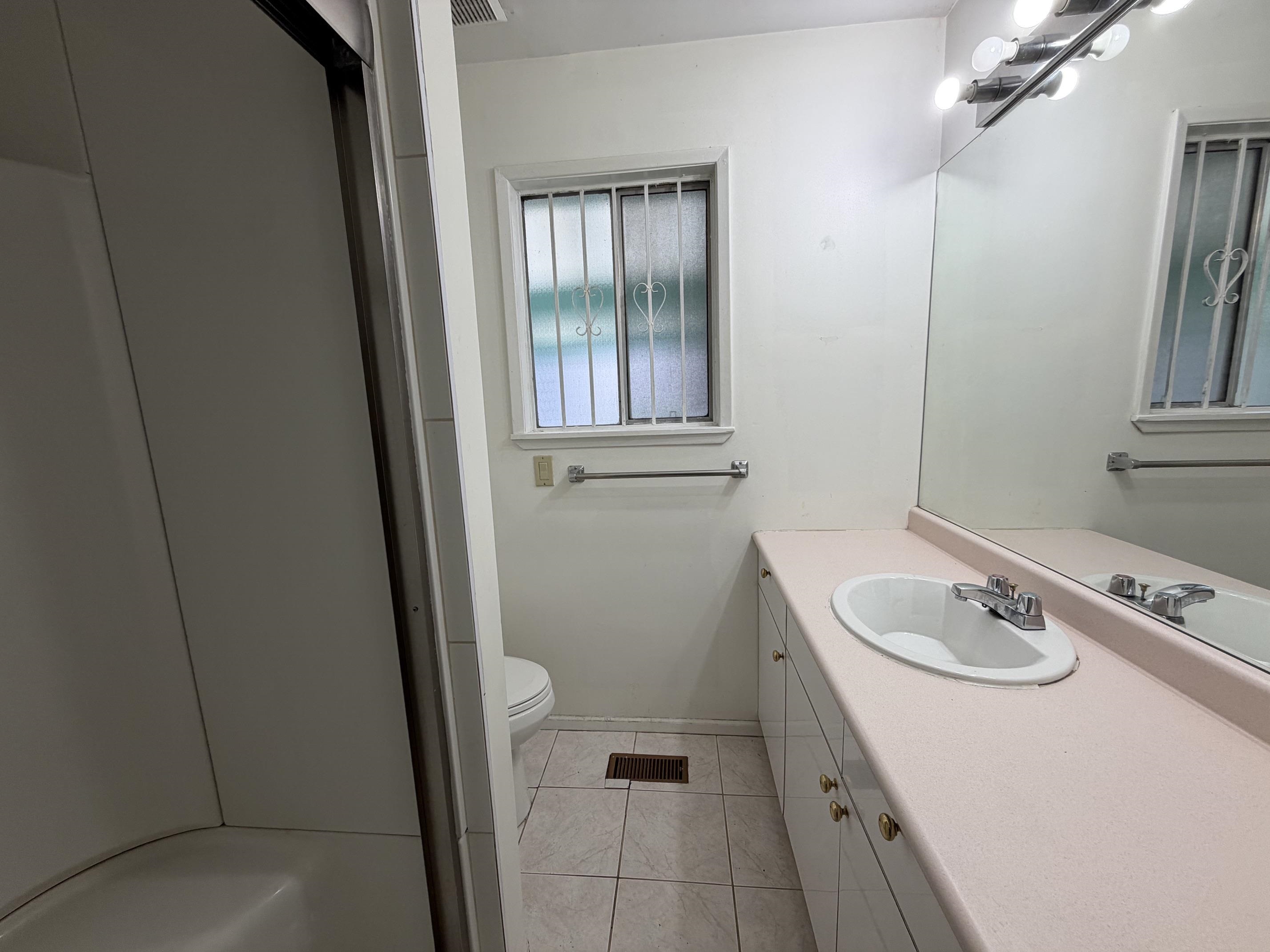 77 W 62ND AVENUE