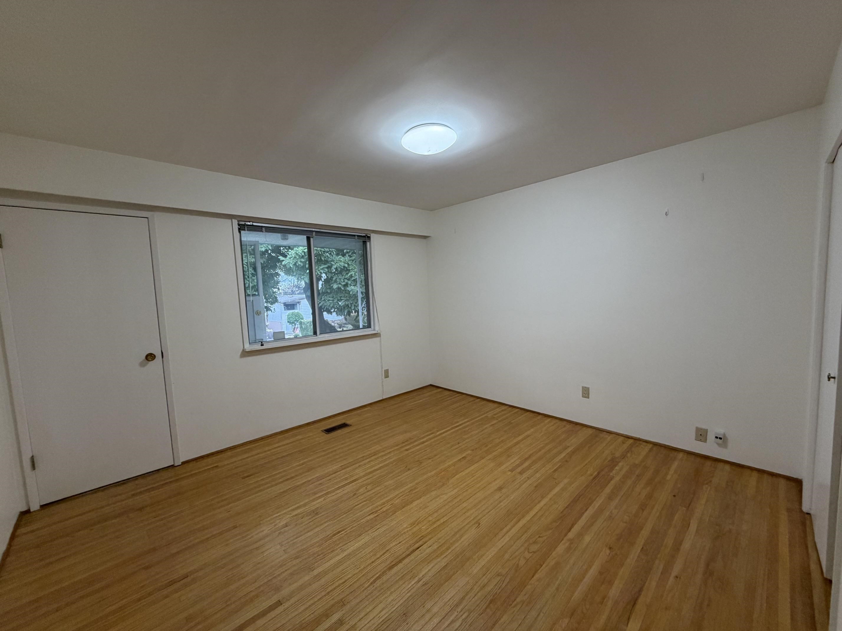 77 W 62ND AVENUE