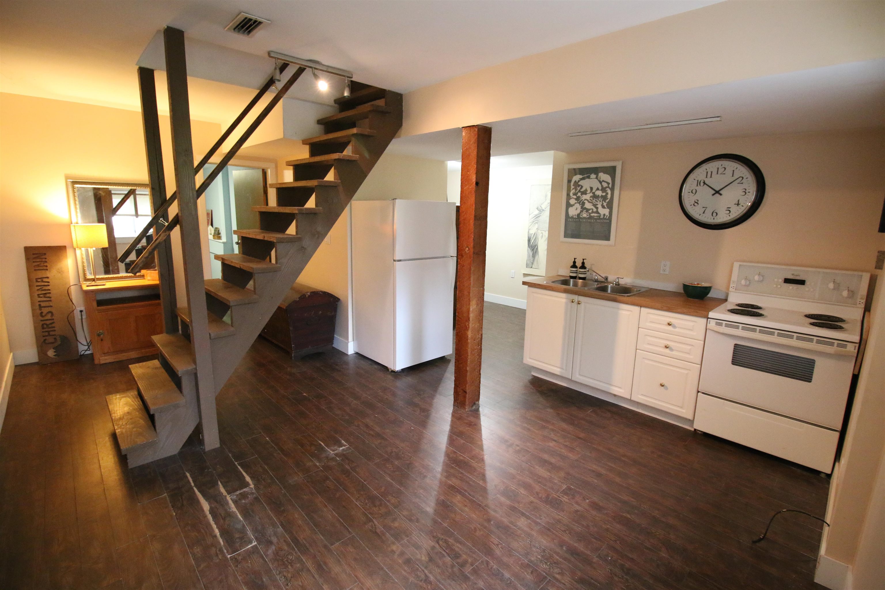 4225 JOHN STREET