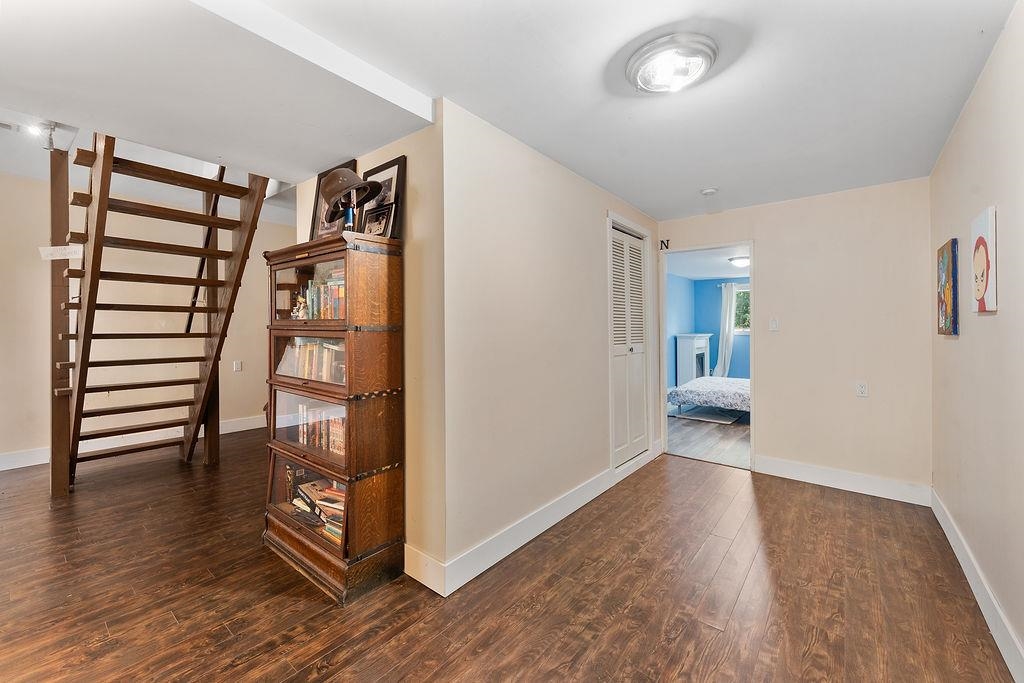 4225 JOHN STREET