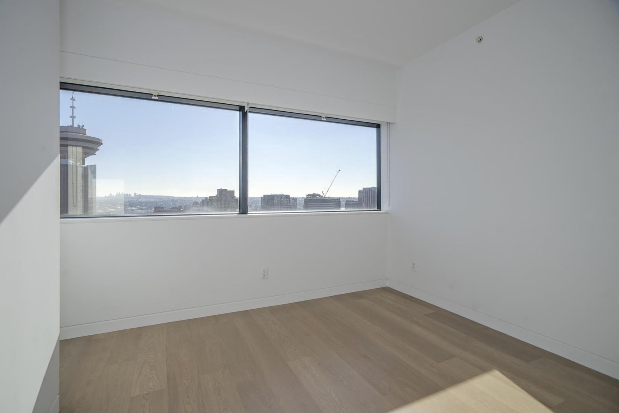 2802 838 W HASTINGS STREET