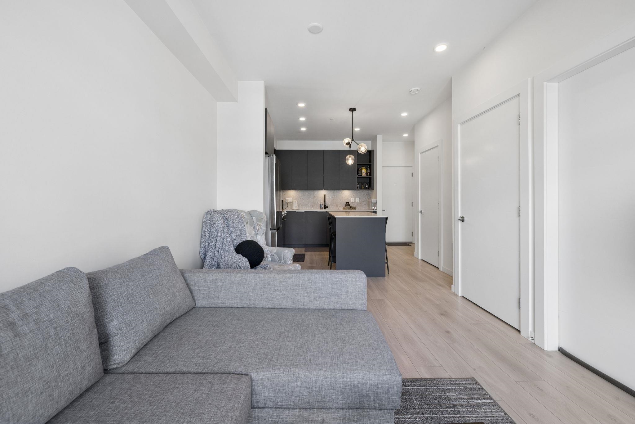 504 7920 206 STREET
