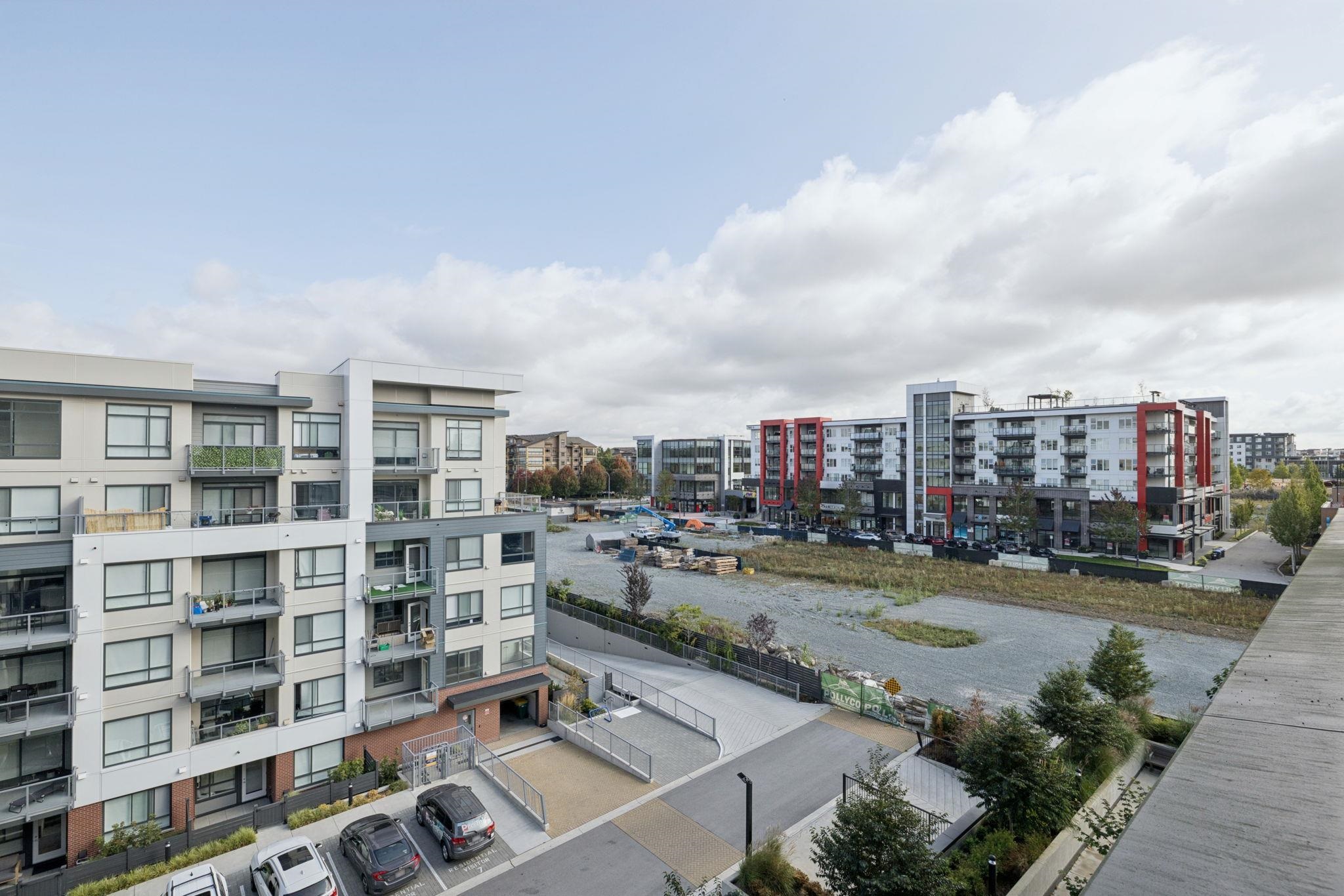 504 7920 206 STREET