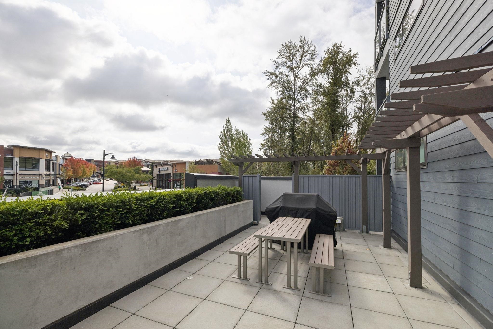 504 7920 206 STREET