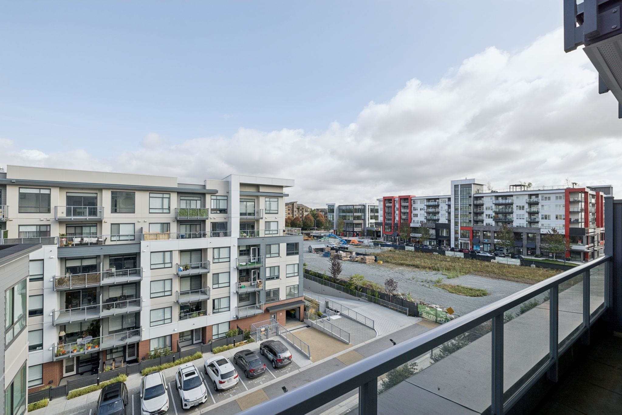 504 7920 206 STREET