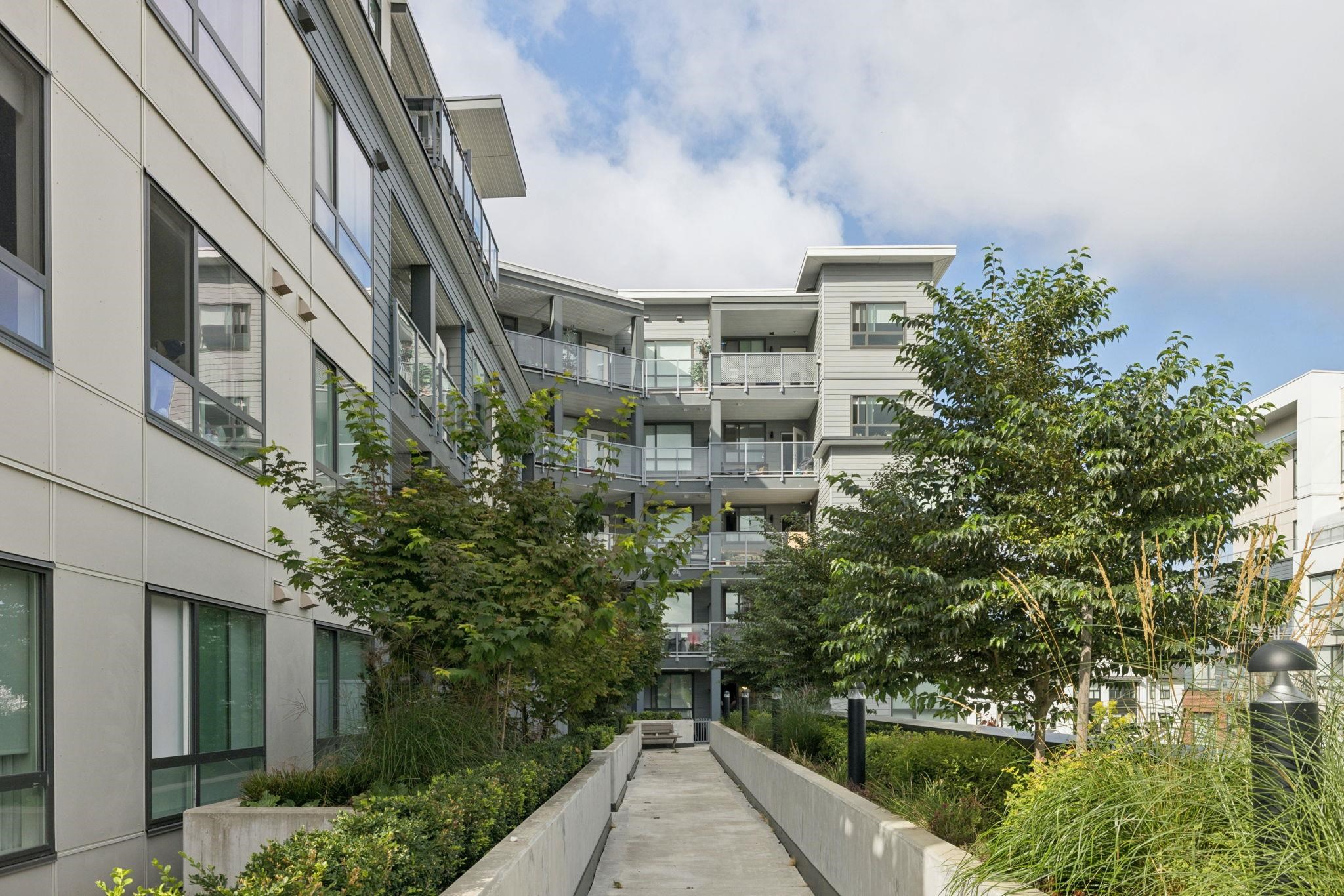 504 7920 206 STREET