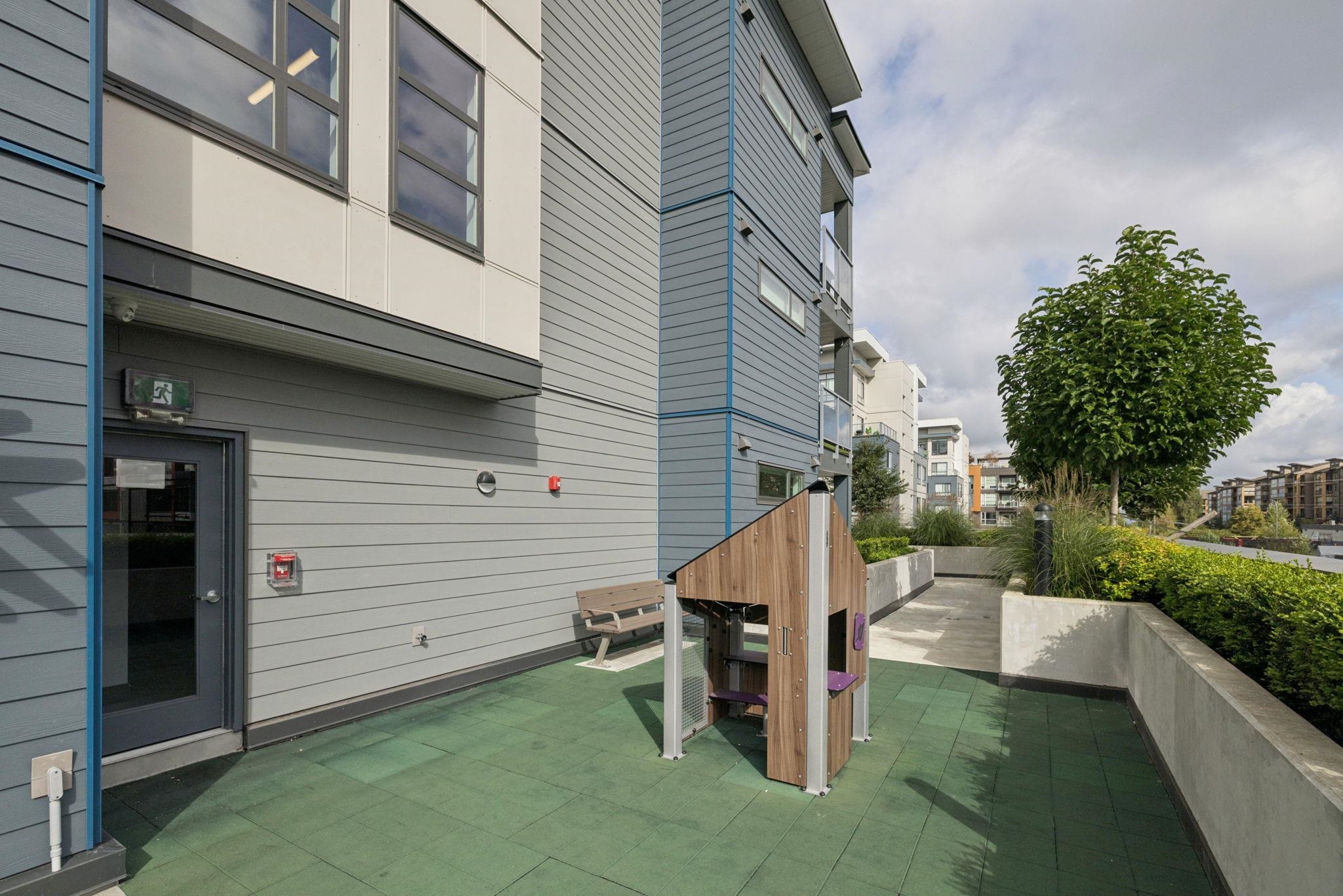 504 7920 206 STREET