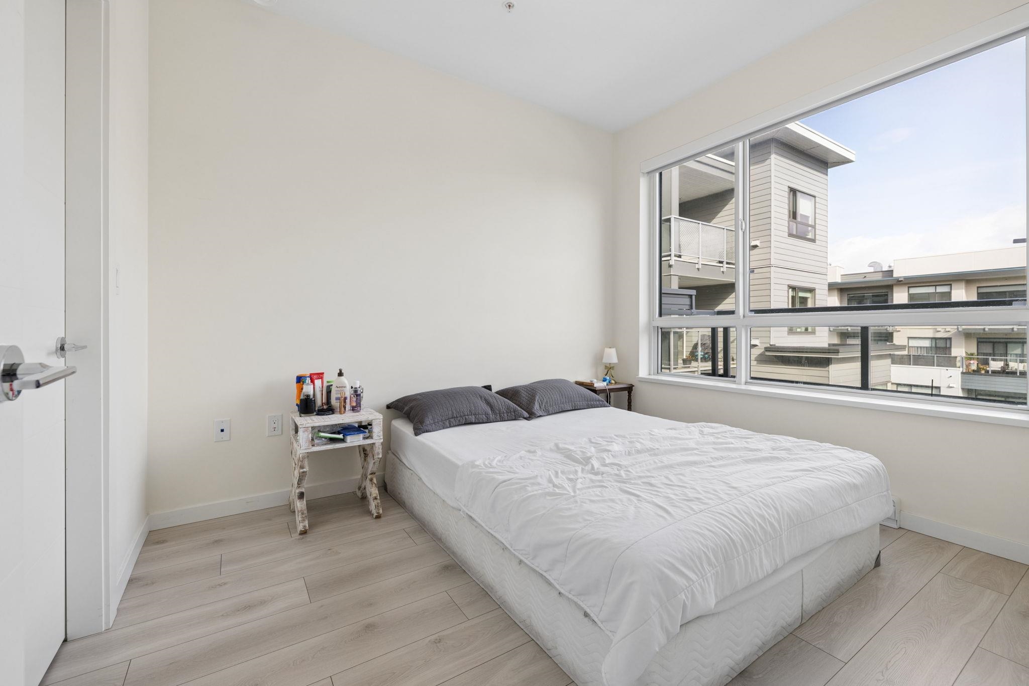504 7920 206 STREET