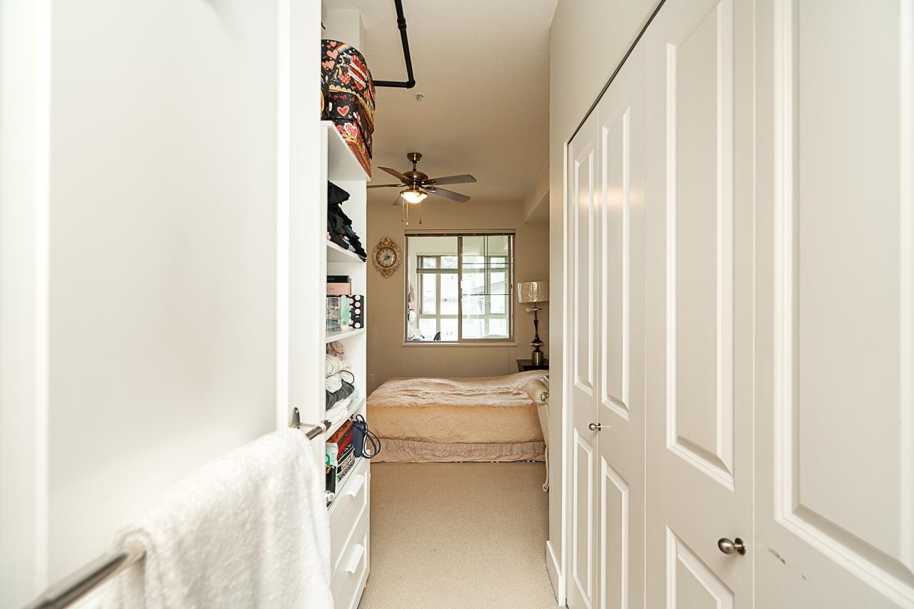1406 4655 VALLEY DRIVE