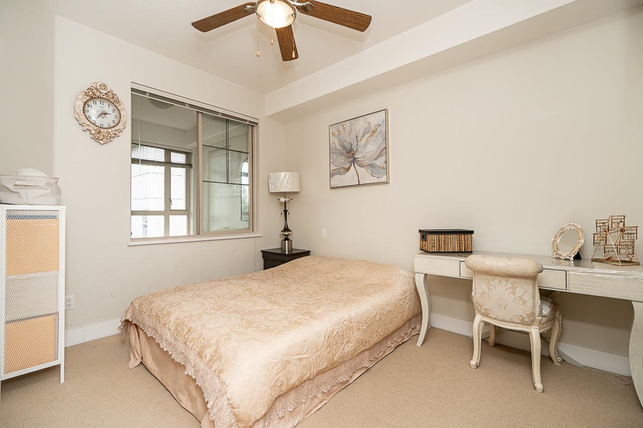 1406 4655 VALLEY DRIVE