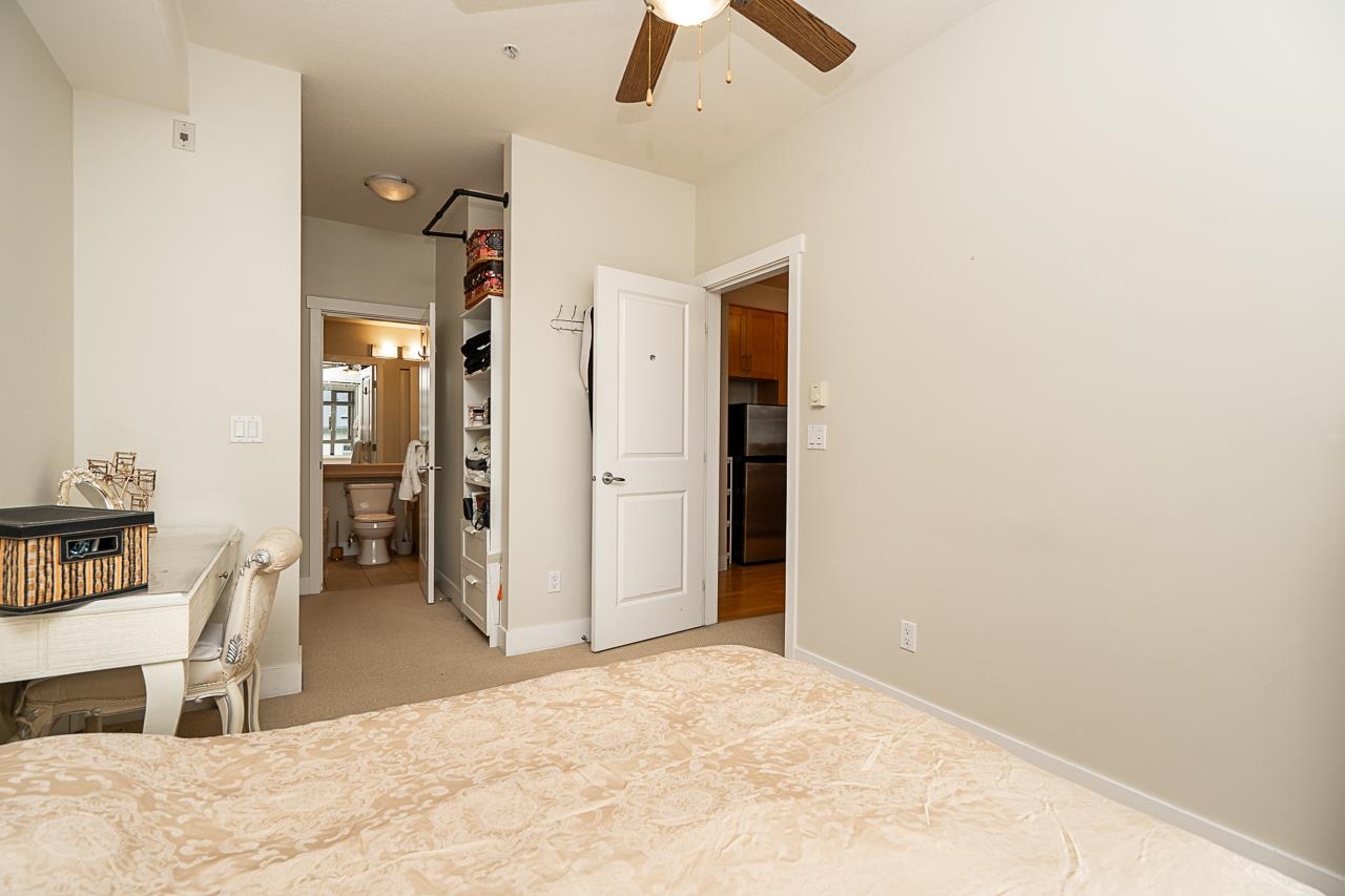 1406 4655 VALLEY DRIVE