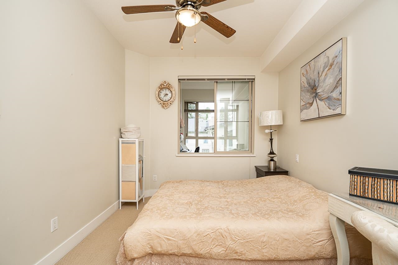 1406 4655 VALLEY DRIVE