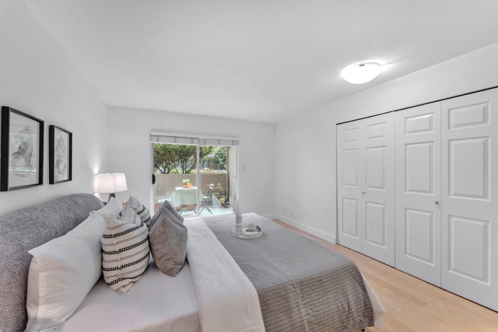 101 2412 ALDER STREET