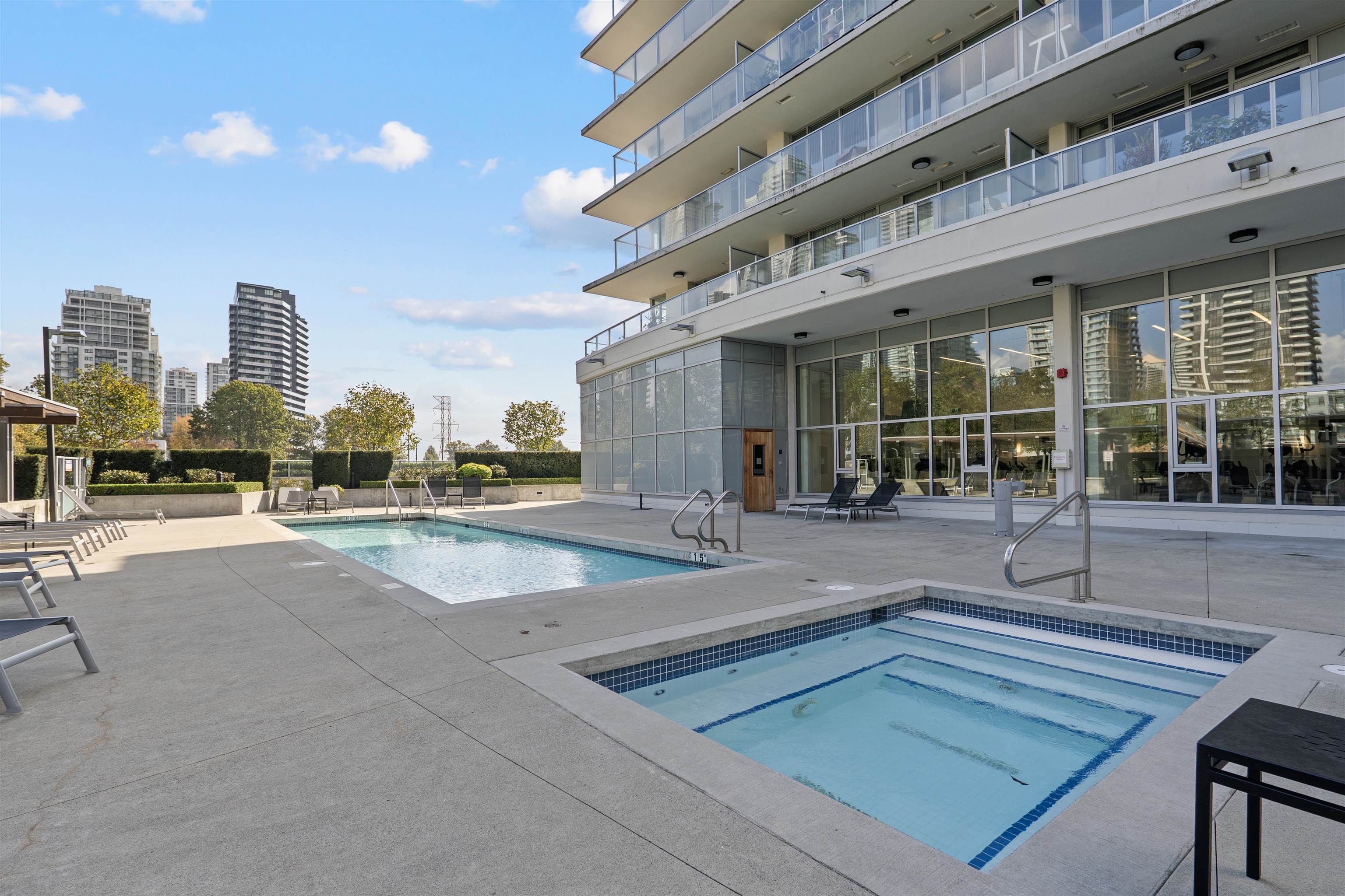 3703 2388 MADISON AVENUE