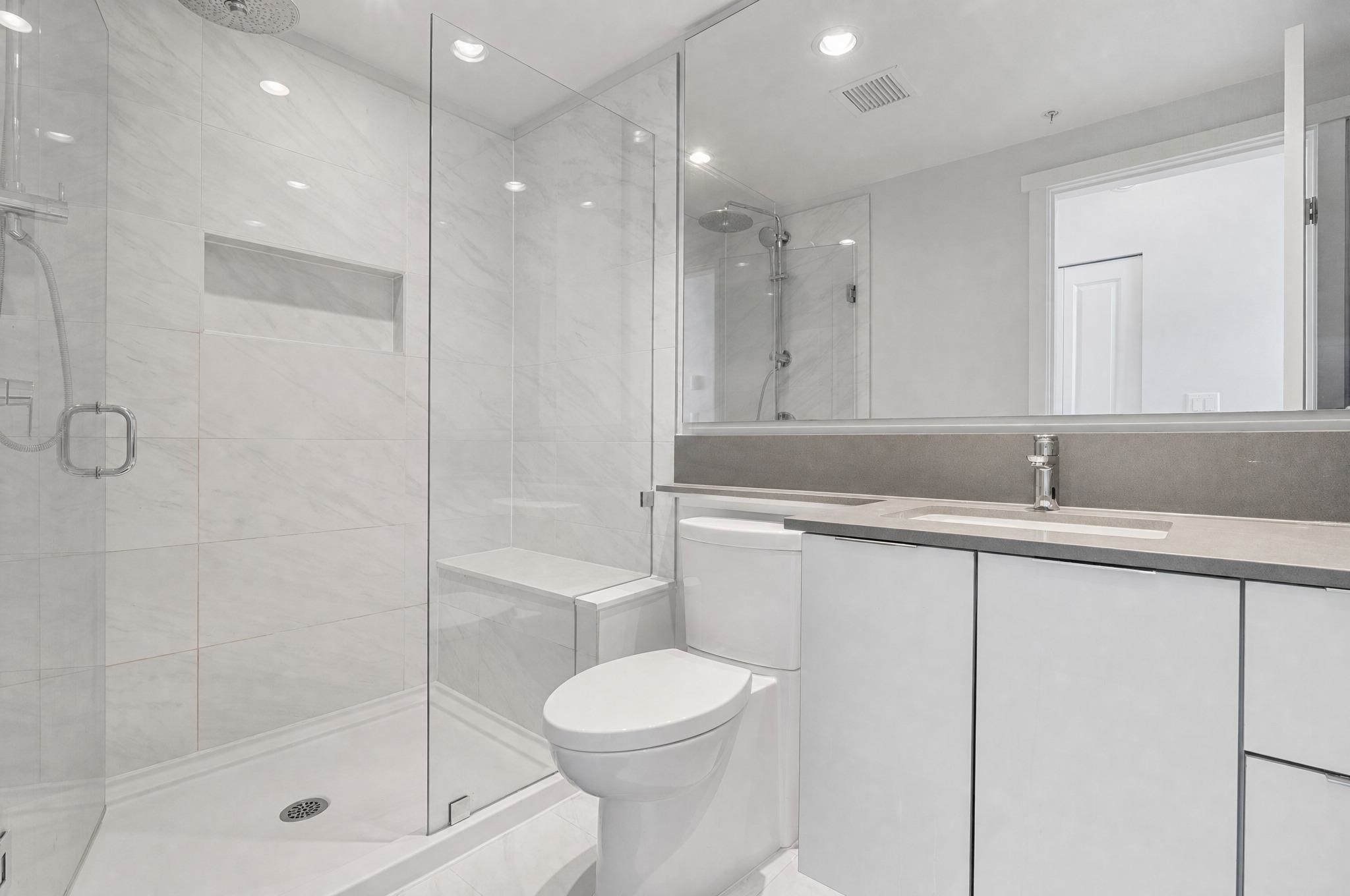 3703 2388 MADISON AVENUE
