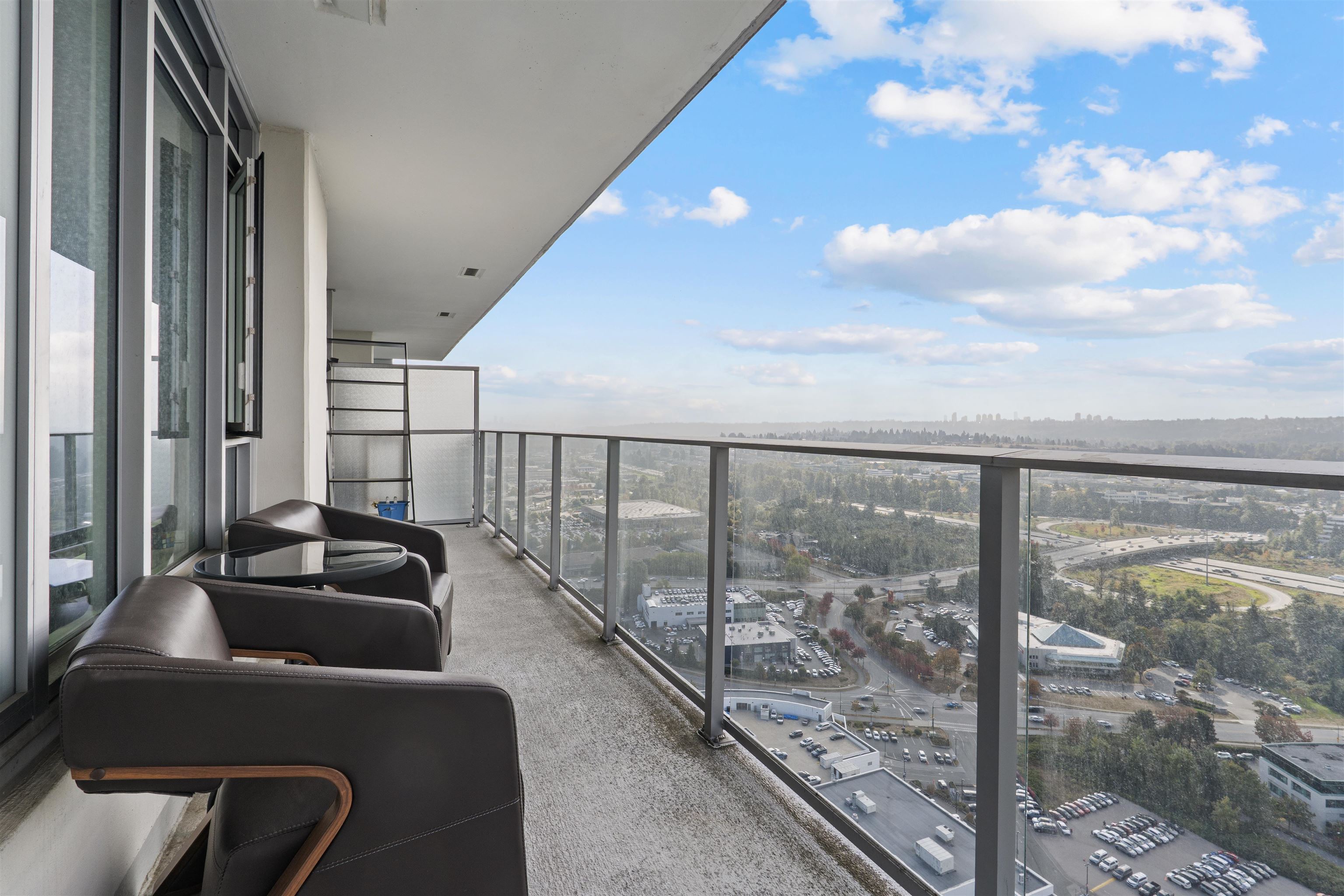 3703 2388 MADISON AVENUE