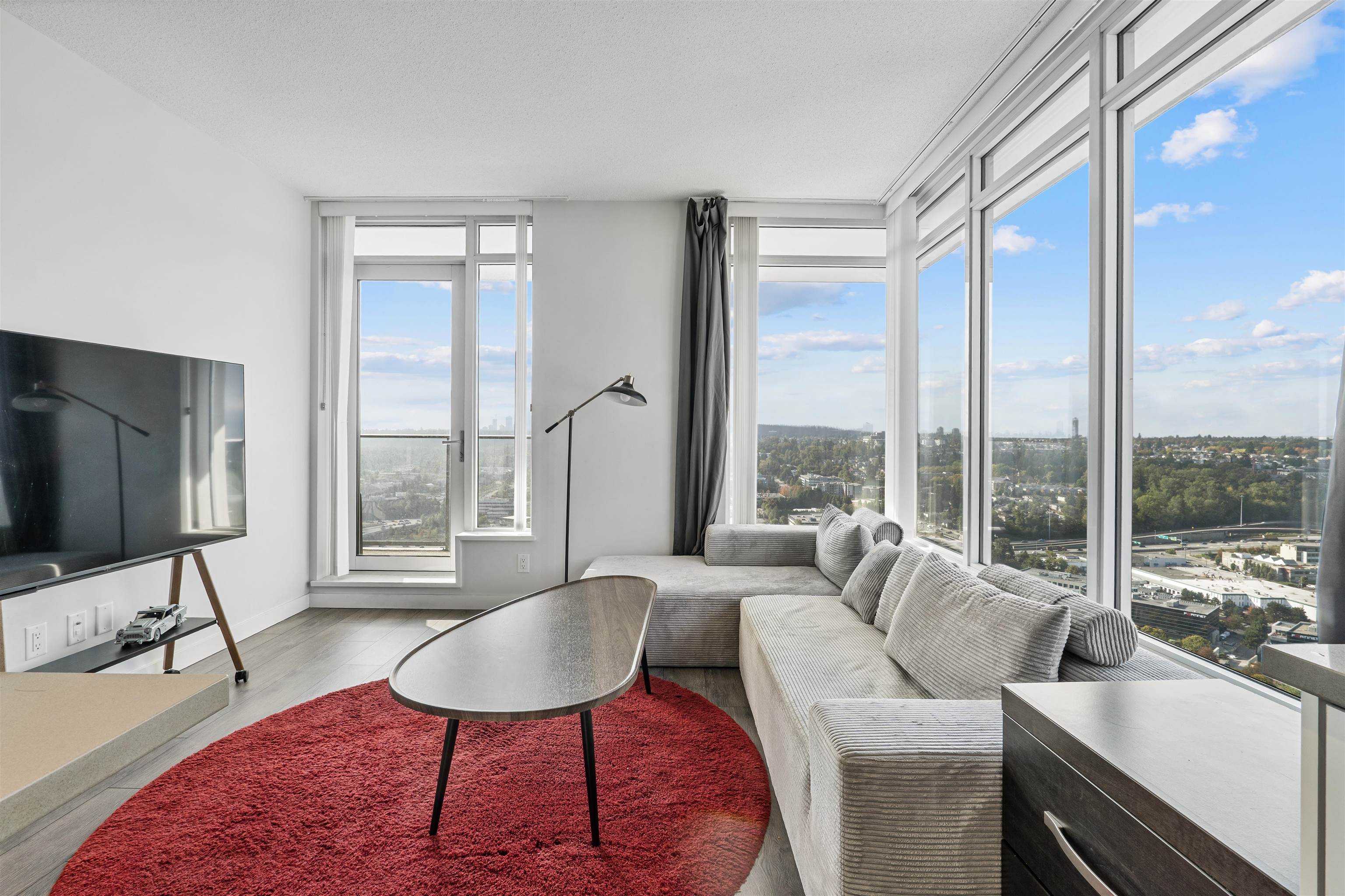 3703 2388 MADISON AVENUE
